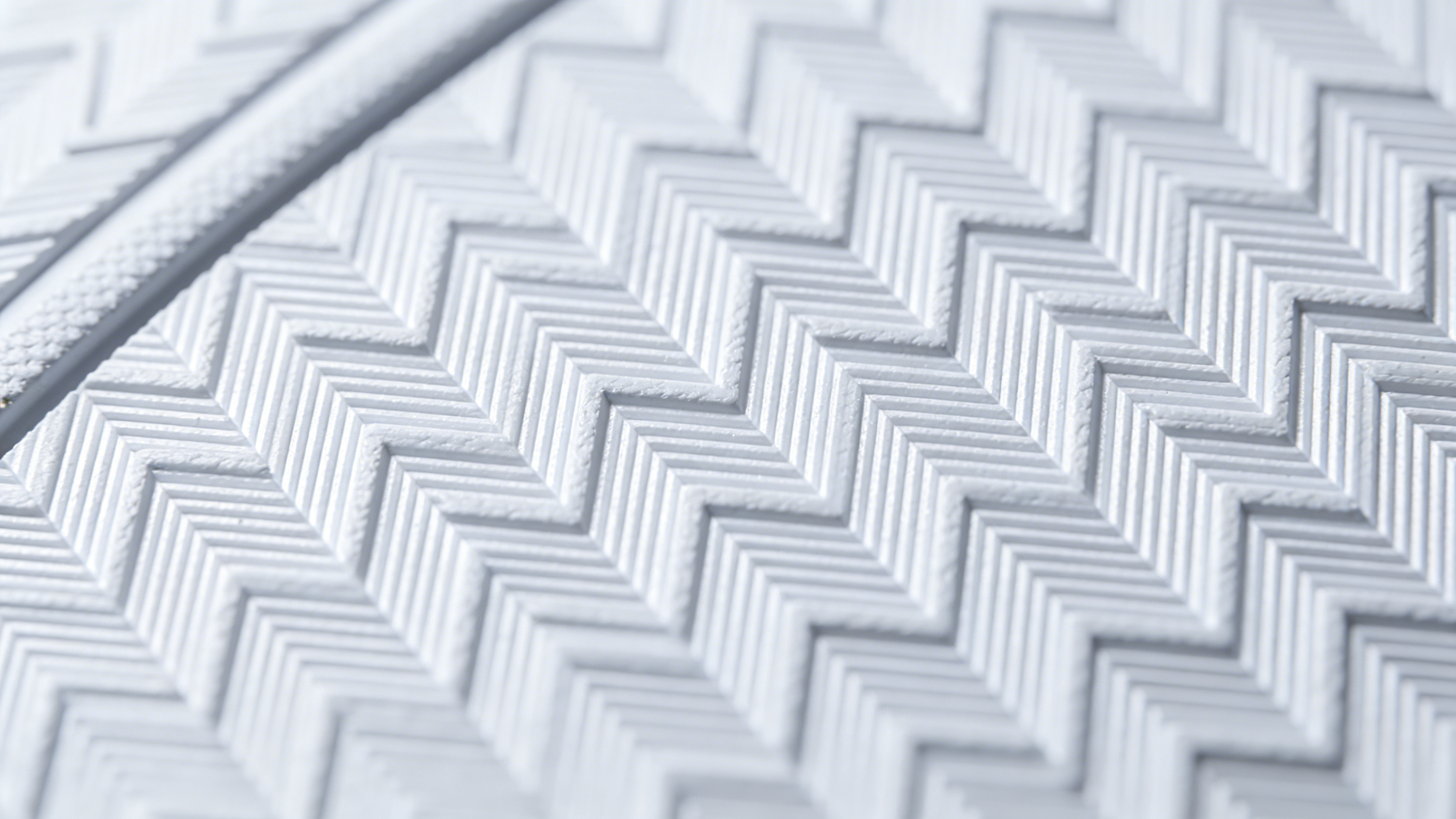 doubao_67adf7d9ff754106bf2f68da7b7280c8