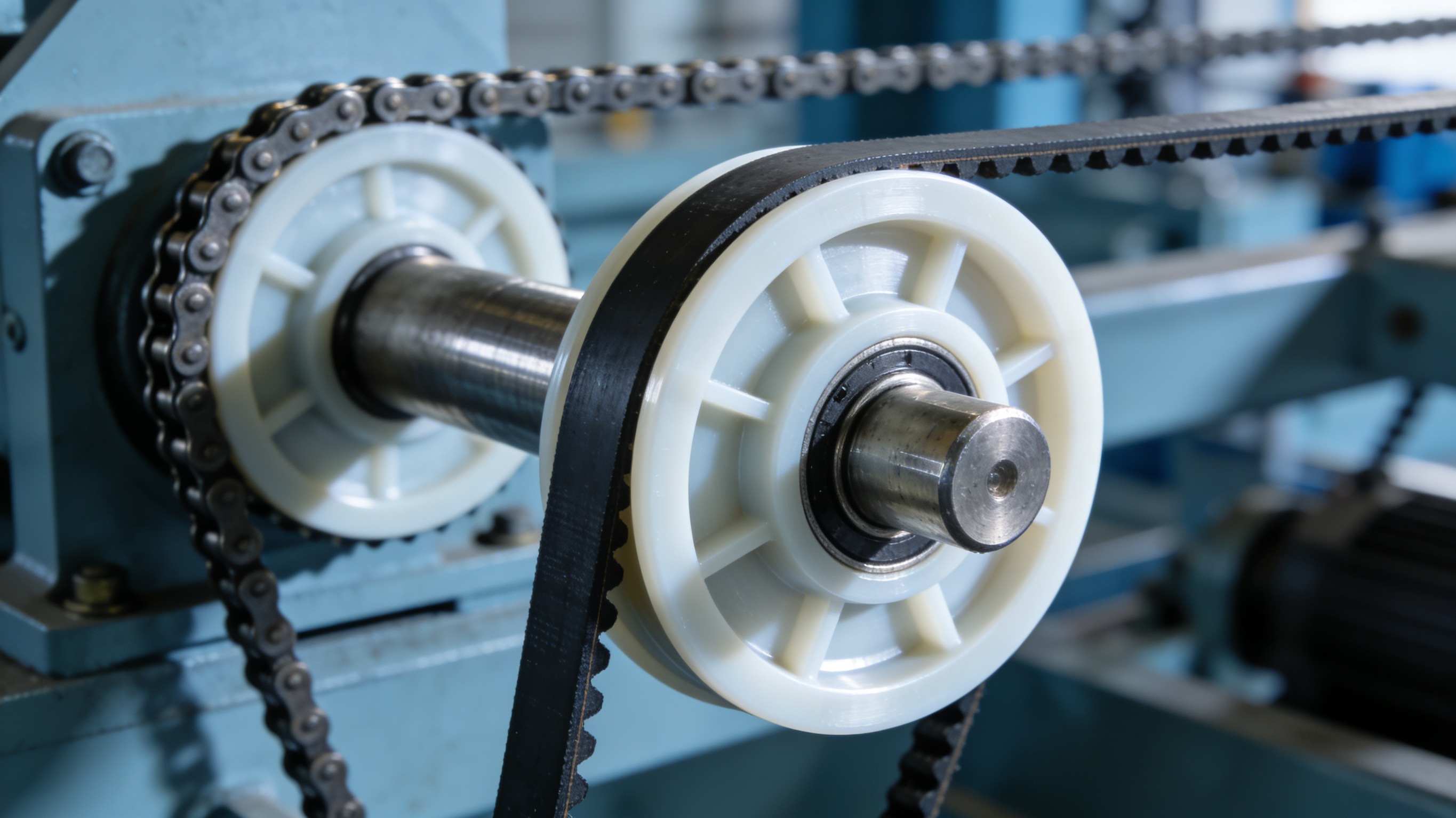 doubao_6e4d515b2f6b4dac9a77f3d17c054710