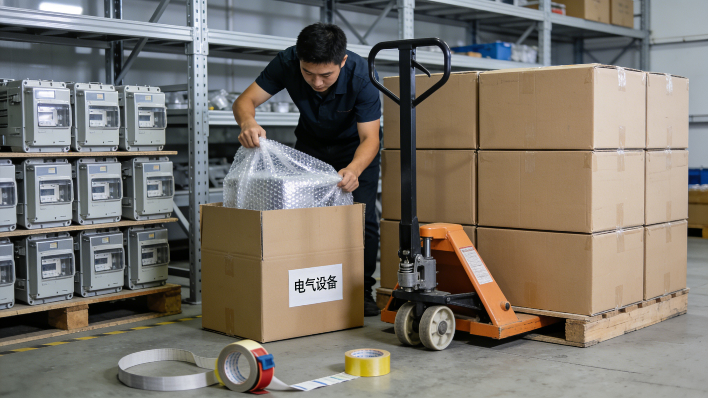 doubao_706601070cf544fab4d800c2283b95e8