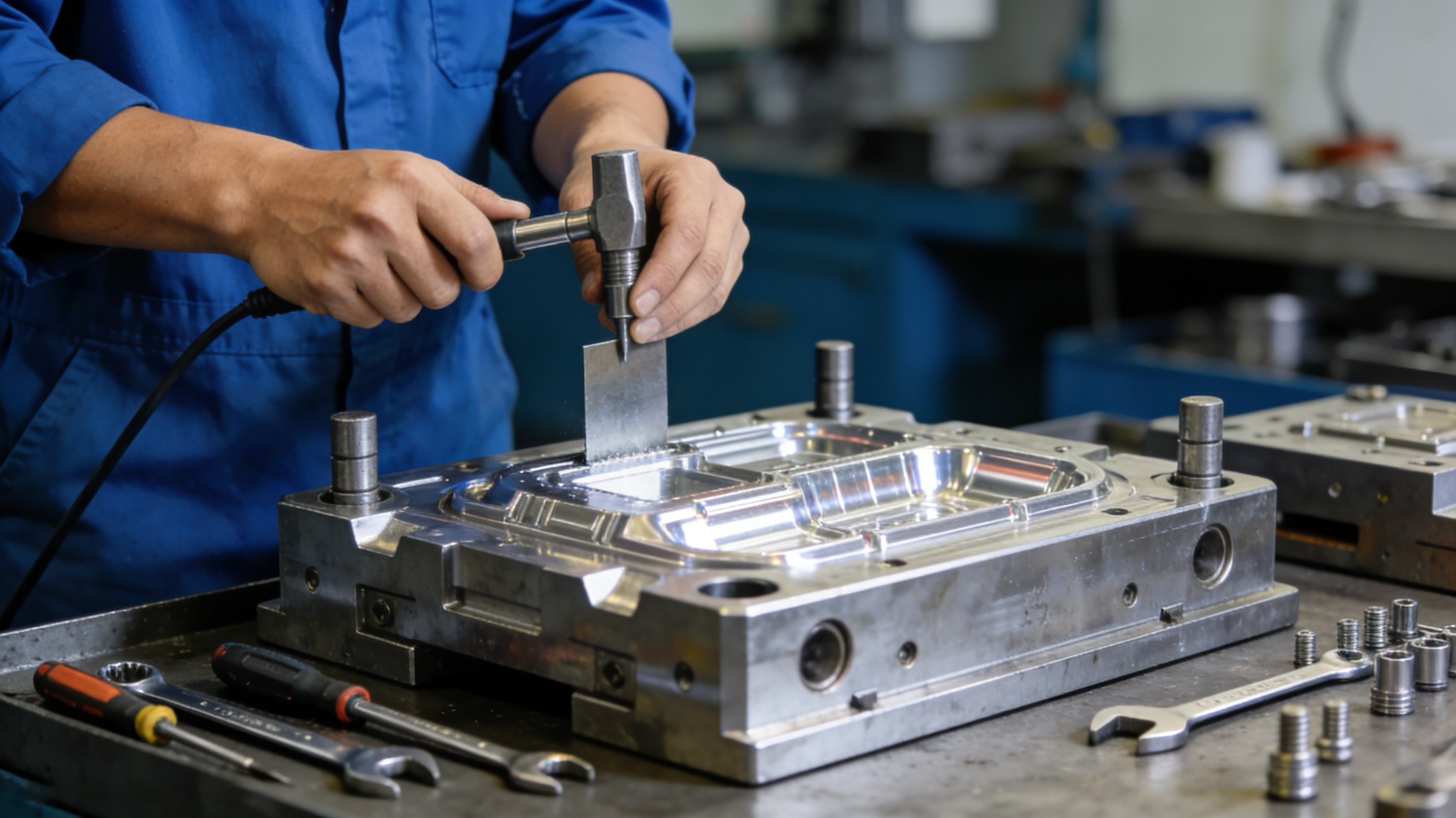 doubao_76bbbc33303d4563830ee03ab05bdc3d