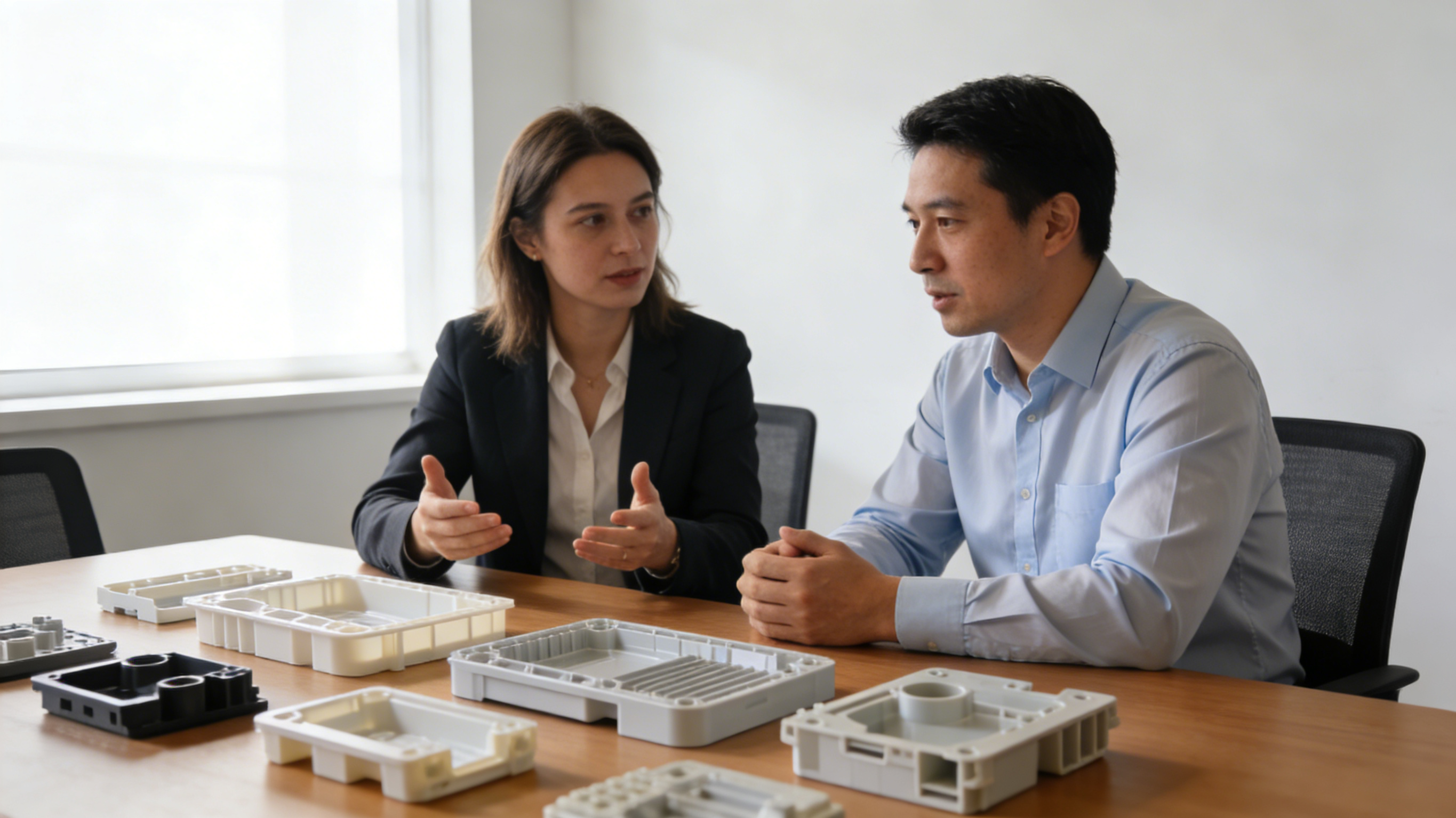 doubao_76fef68e4df146b789129f1ab8057413