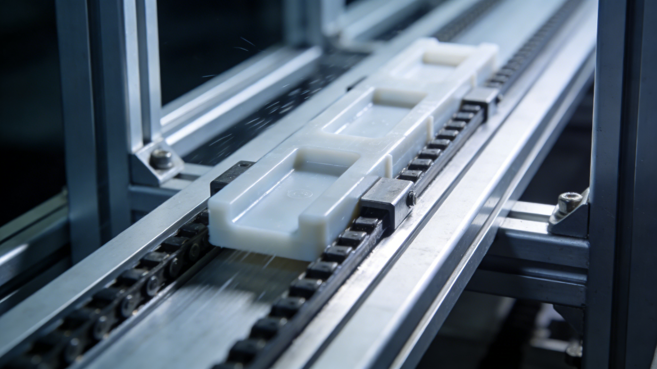 doubao_77277844ade340119eb1e79c2e74efda