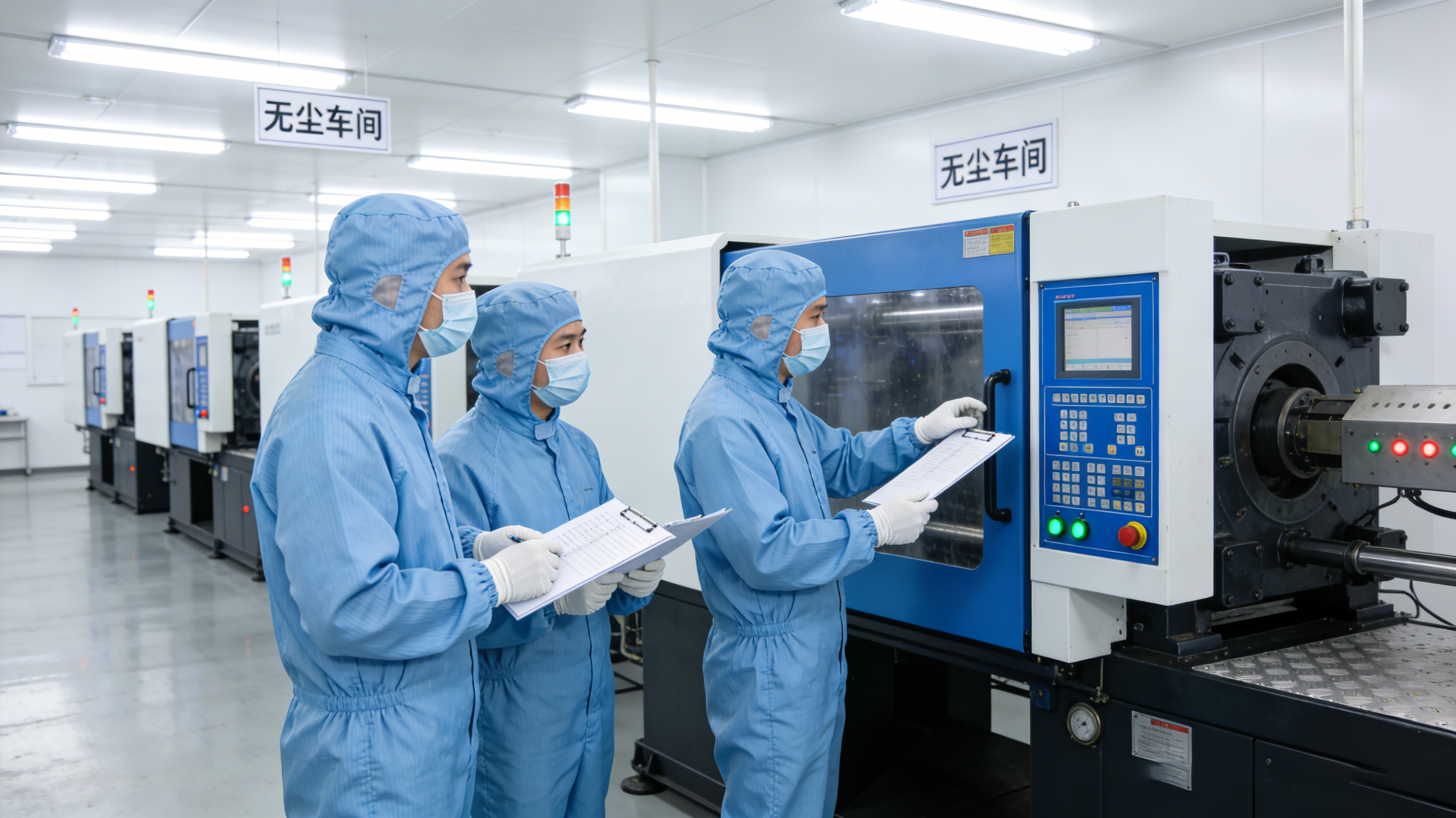 doubao_774910116fa64b42b9b42a21b618e2dd