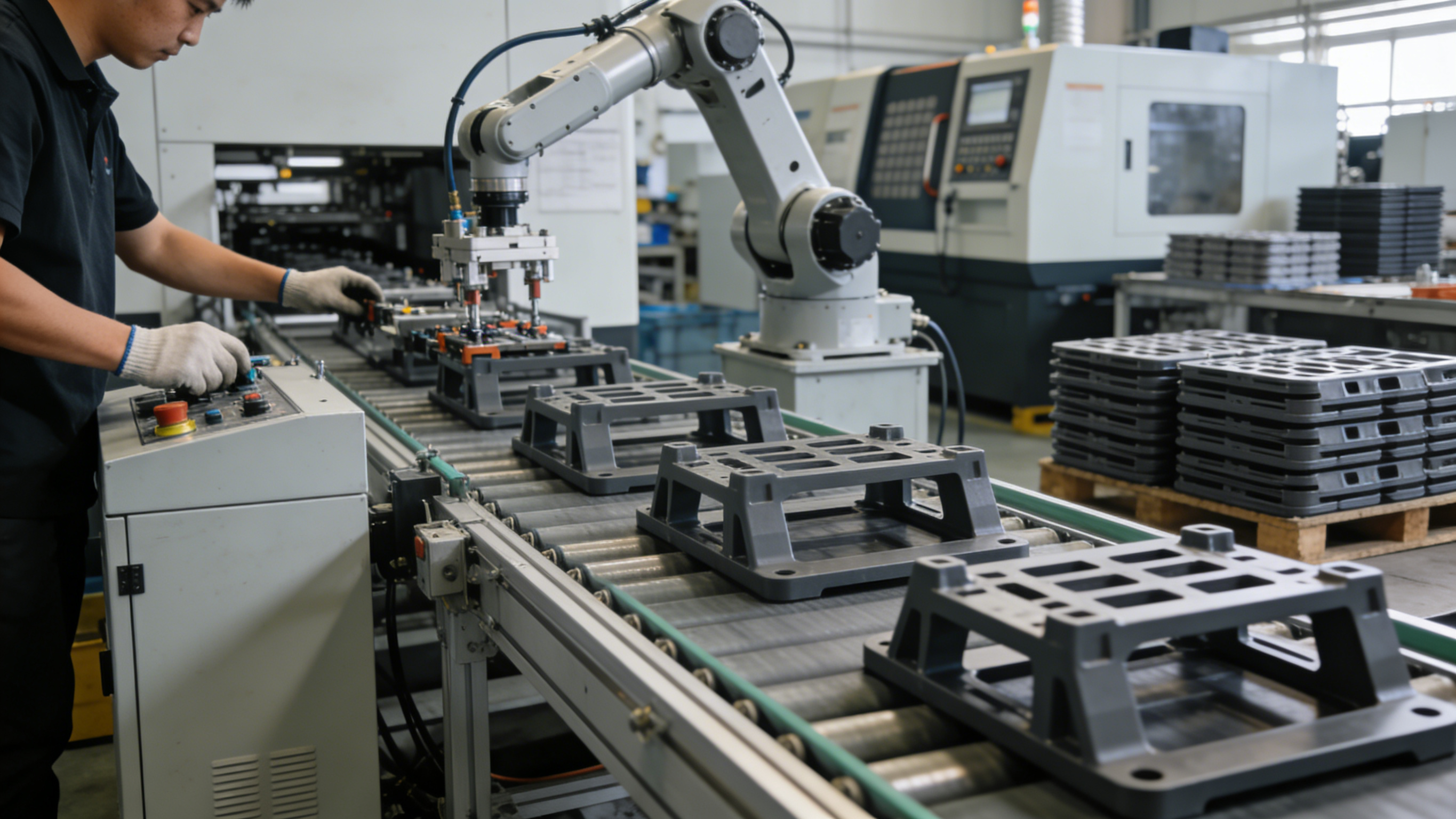 doubao_790dbb6fa62a4f46bde3f25338d207a9