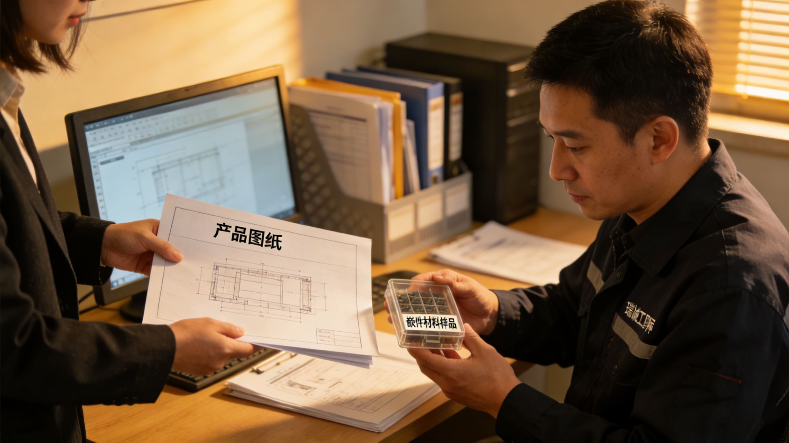 doubao_7a2e4293b5d34ae5afdead616ed136f8