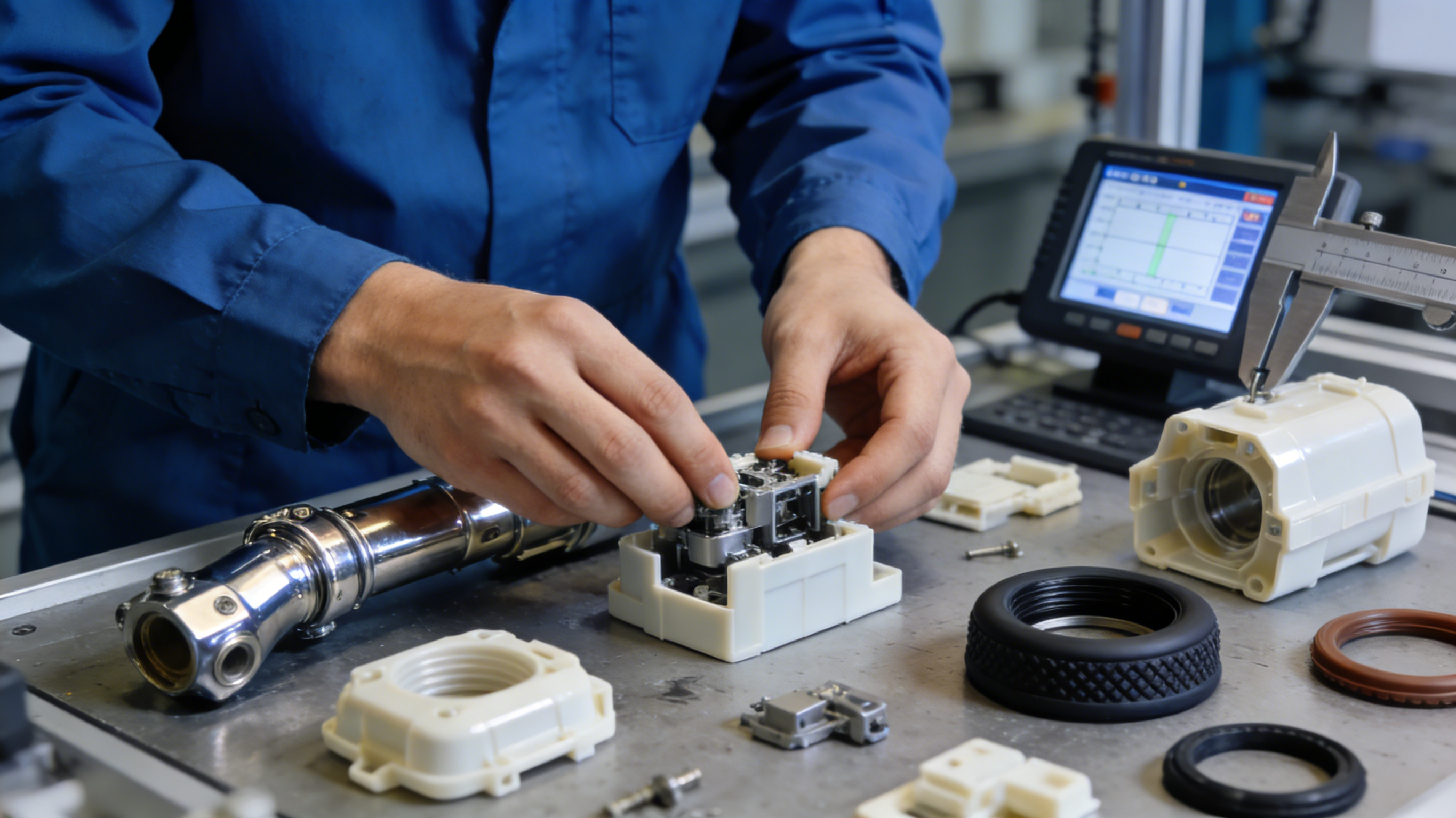 doubao_7a82c824a83148b6b03f18f573d4776c