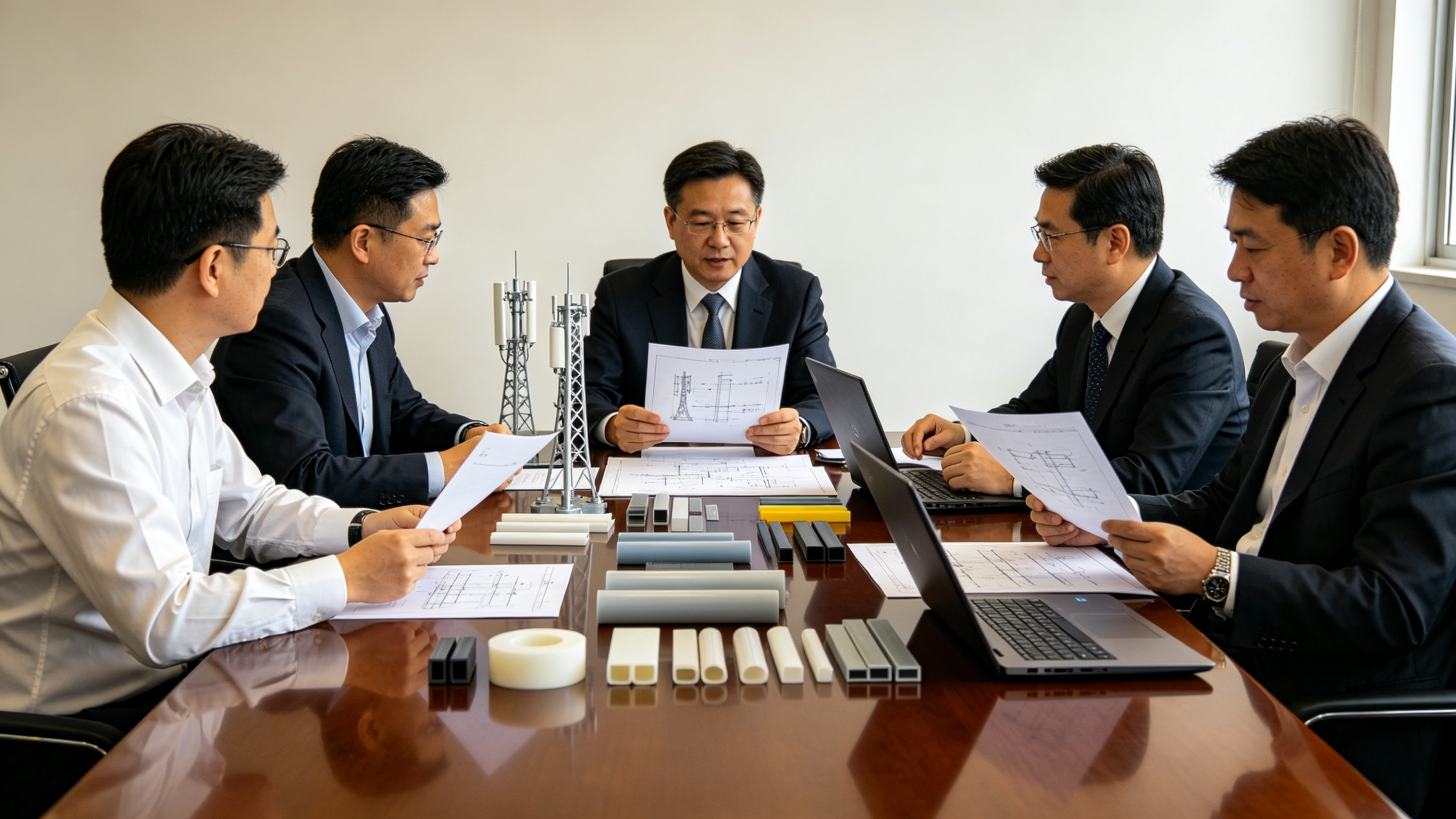 doubao_7d4ad89868054c97ad934a7d5d8c74af