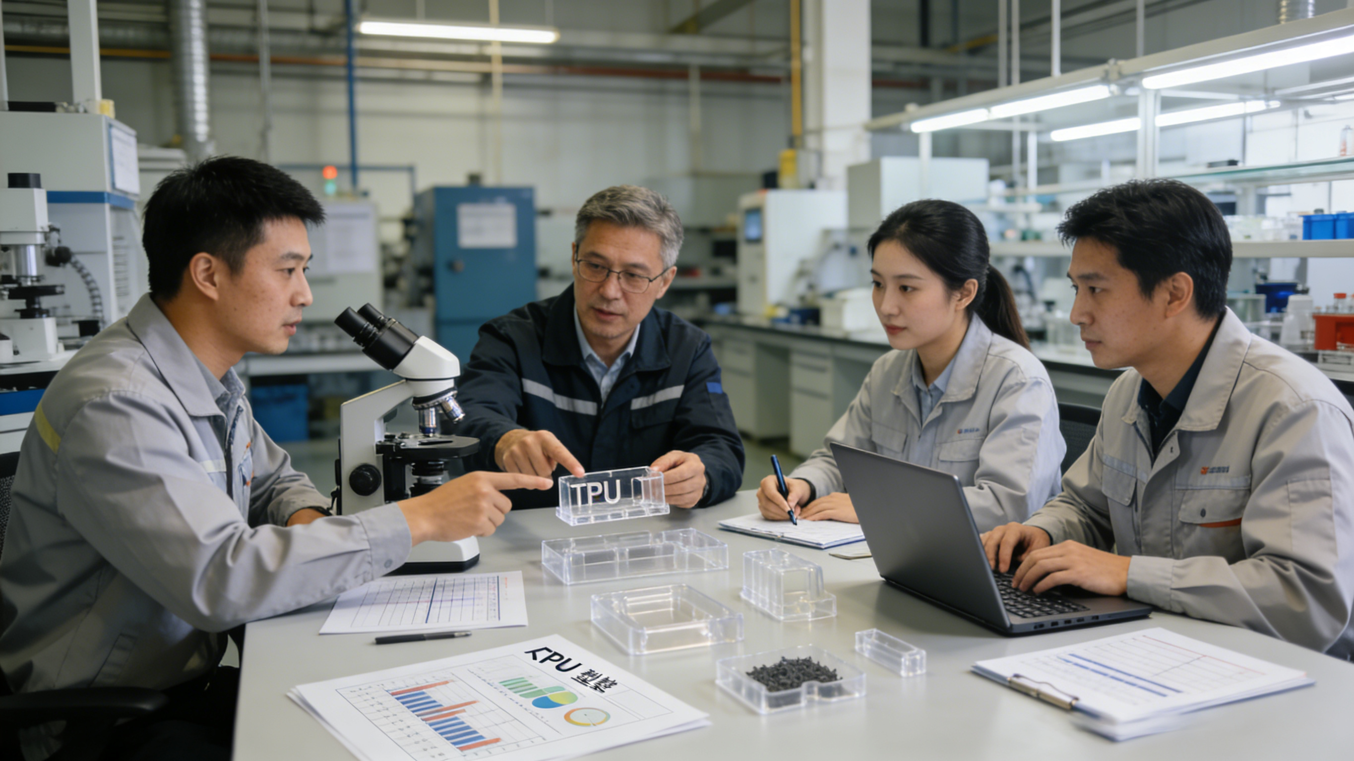 doubao_7ed77197855e4f269ac80f2759842a3c