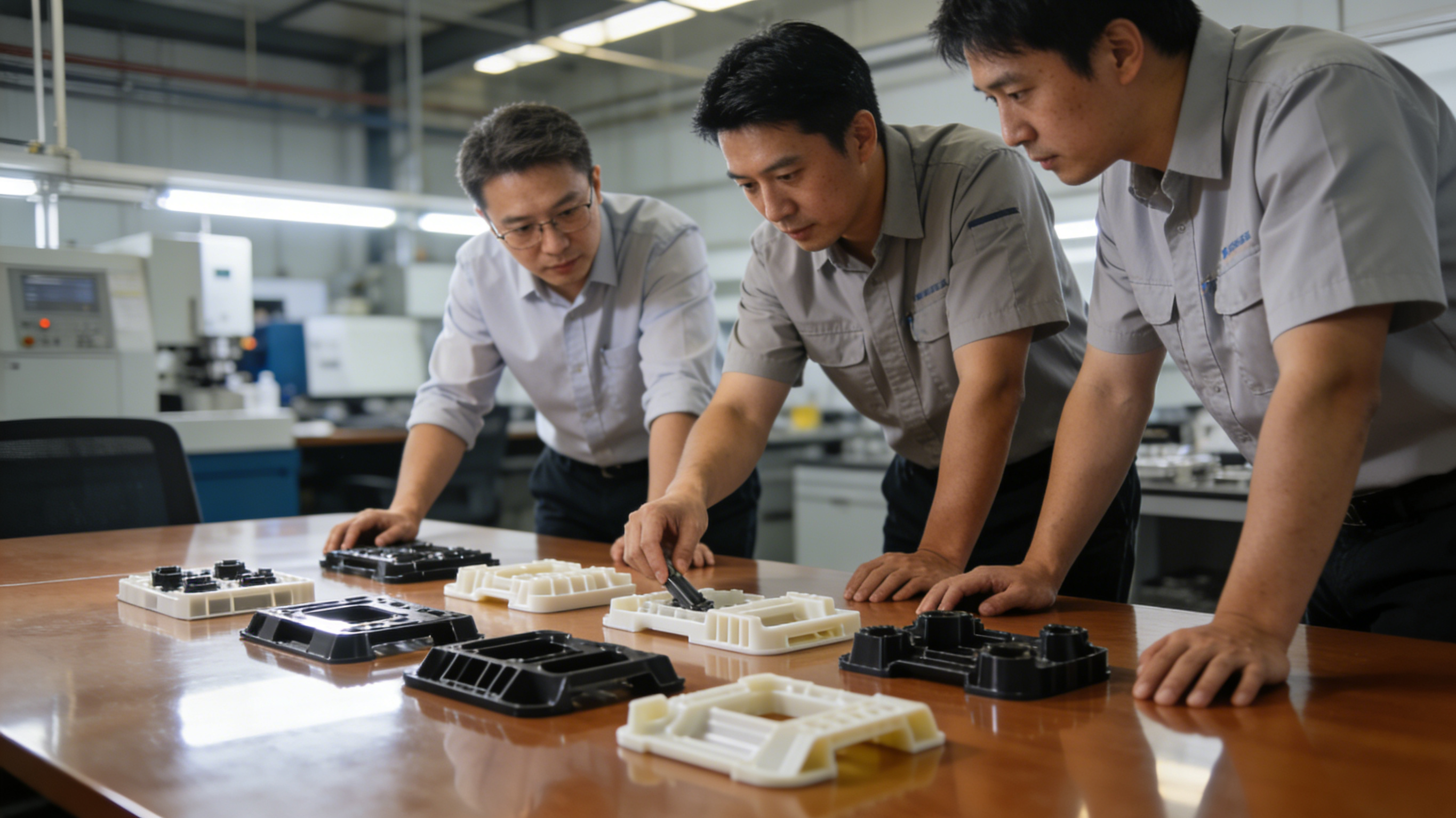 doubao_811b24c31ee54530a0c50236fc934143