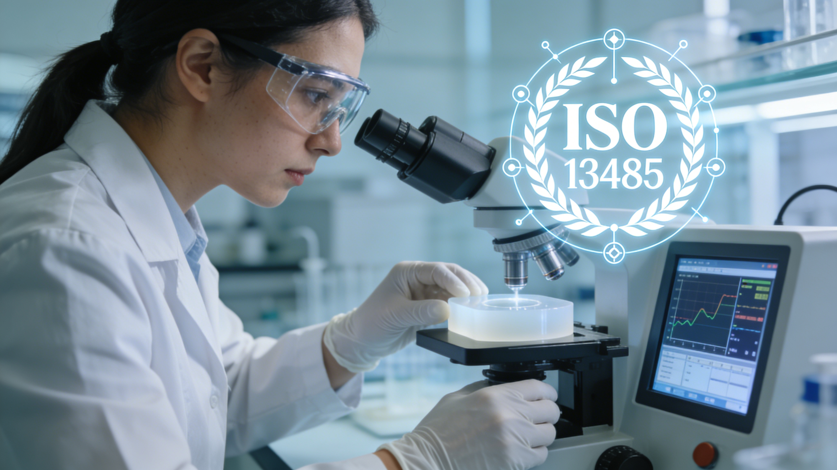 doubao_82d8252bf94a4417b7c18599473089be