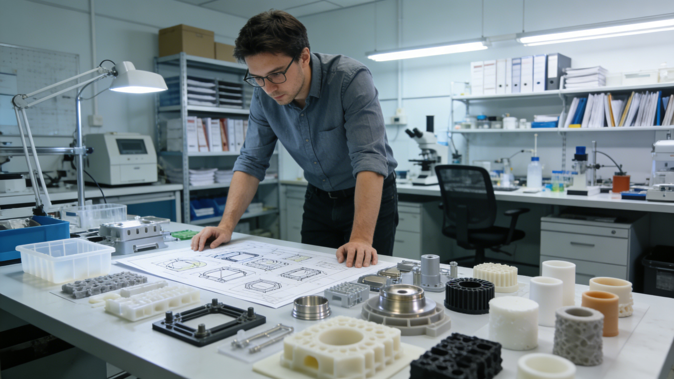 doubao_840615cd07aa4ecab3287977338341f4