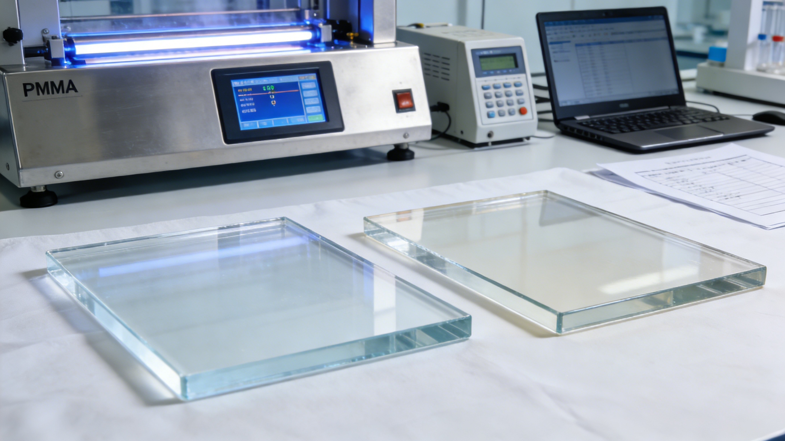 doubao_846a6fa9c1c8454581fe300f27cc336b