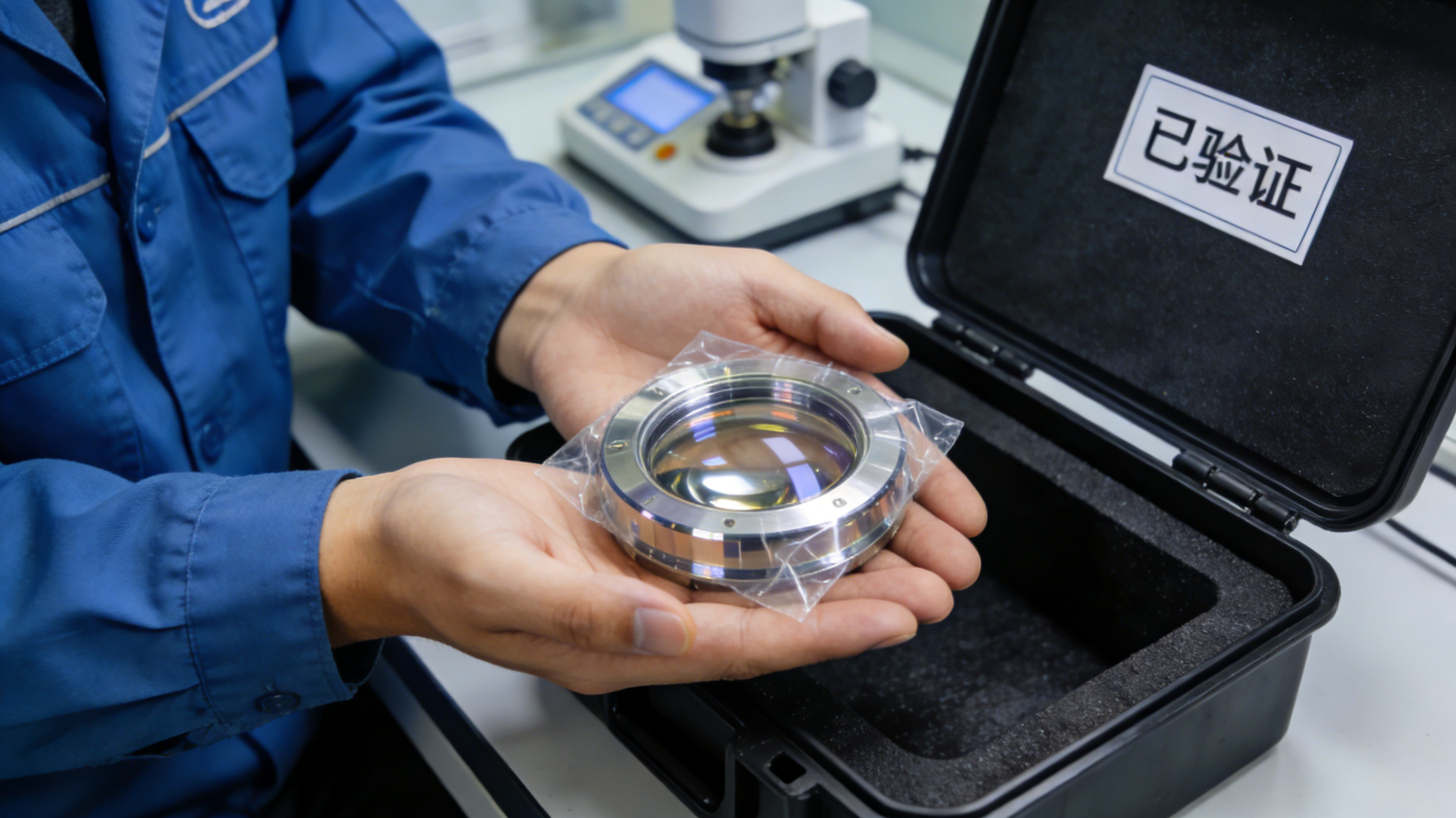 doubao_84b9113ddbdf4d308053ef532b7daea8