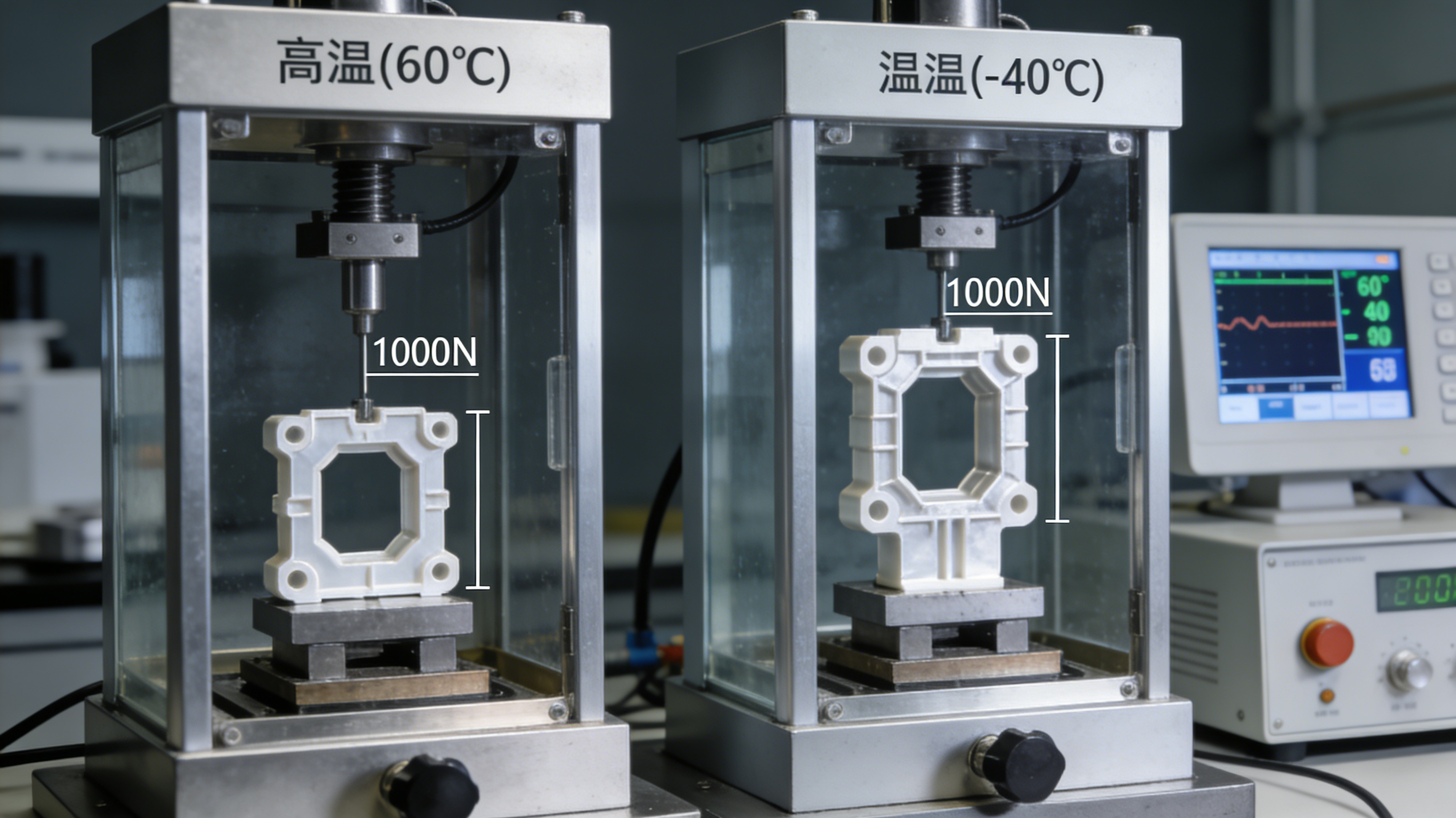 doubao_84e3e3167ee4423299c153598f21d3d3