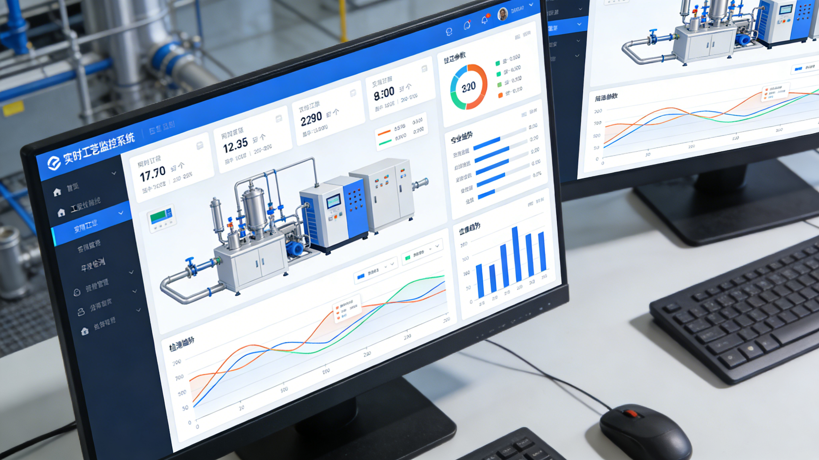 doubao_873a771ca6fd4a18ade6cb3e89839b76