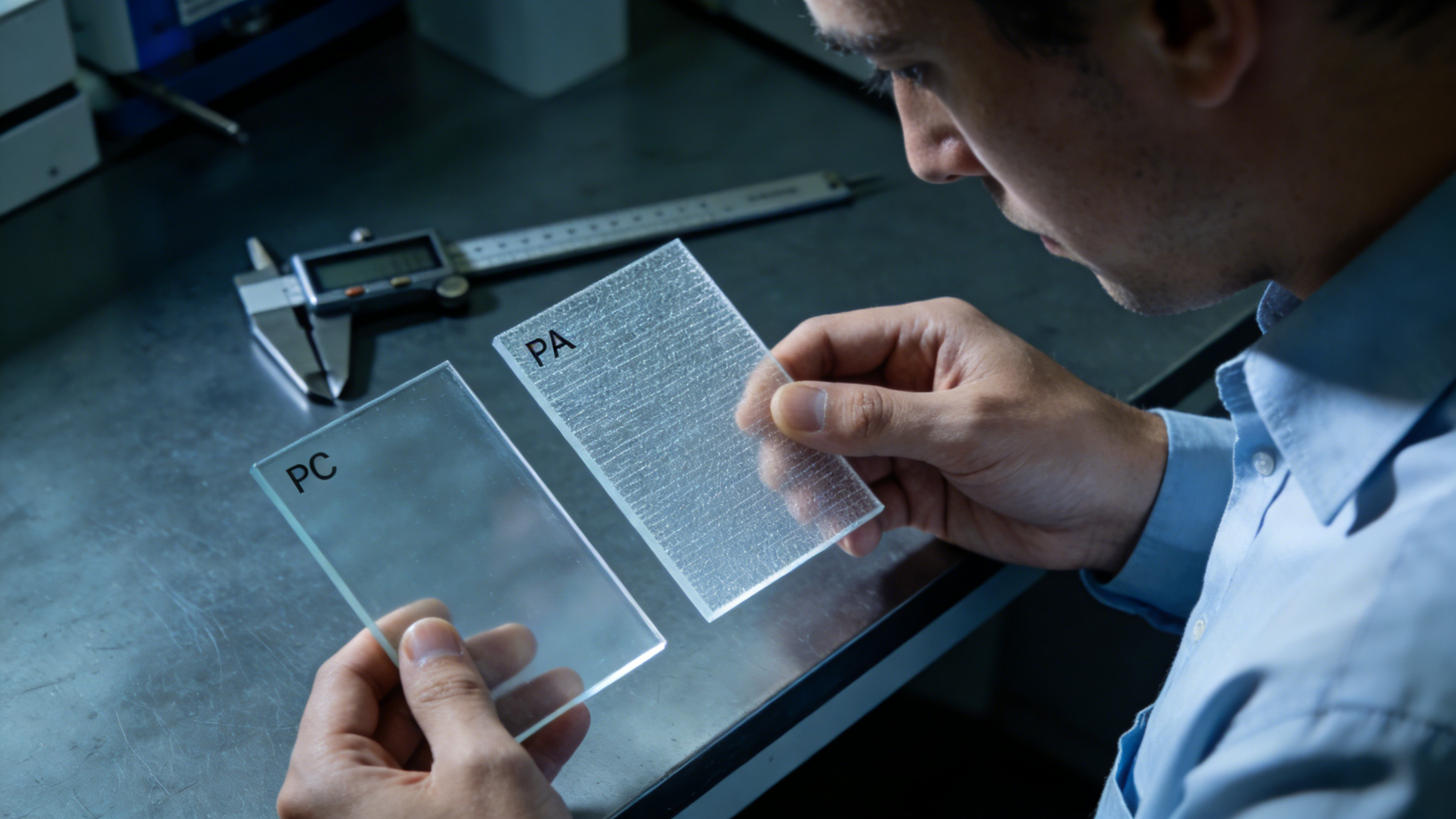 doubao_8bd81b15b1df43ecadddd91865e7939a