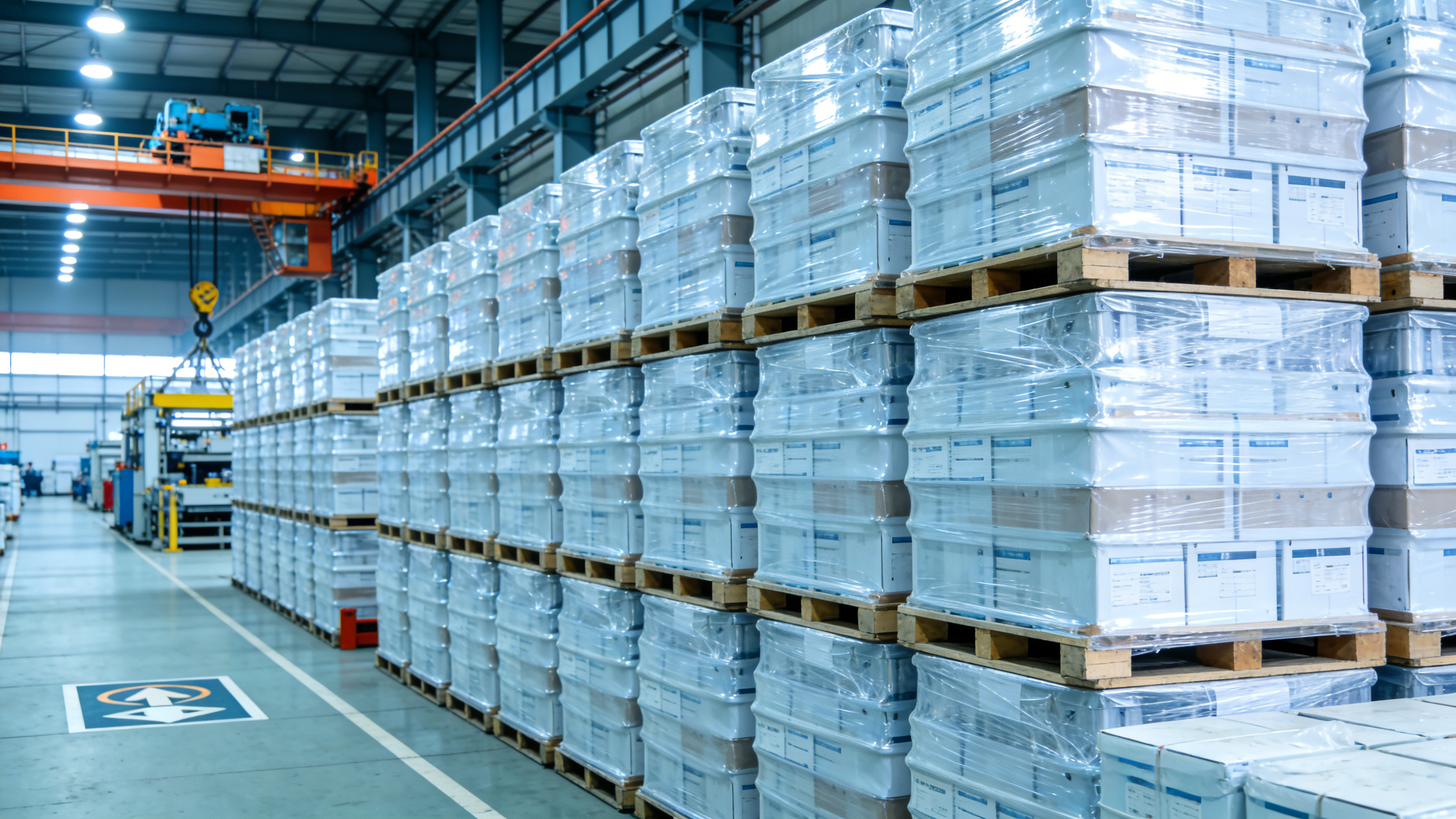 doubao_8be1ac0e1ce34a2392b58ee5bad07463