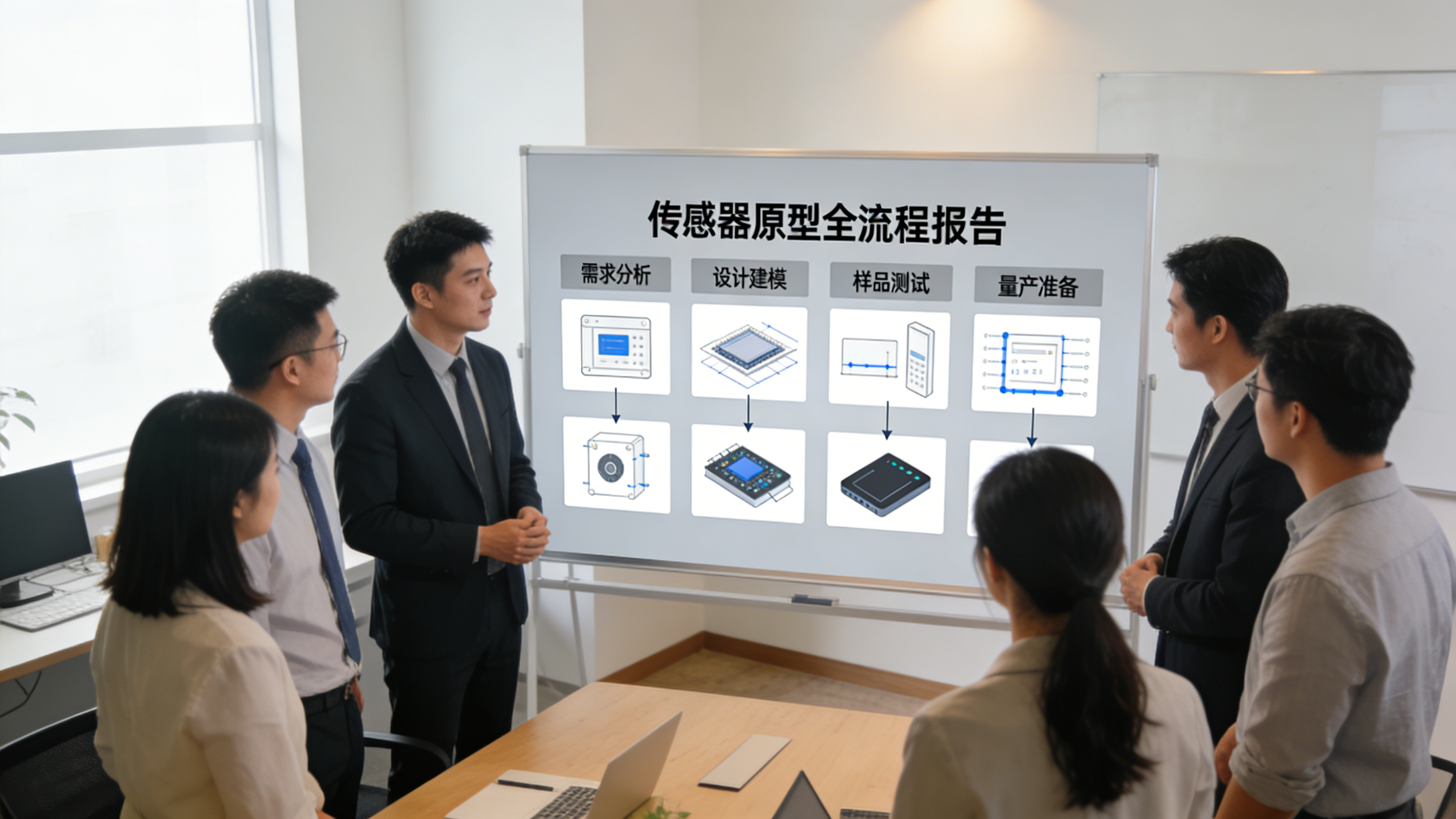 doubao_8f1dc37bb47c452db30152bf7c6baefd