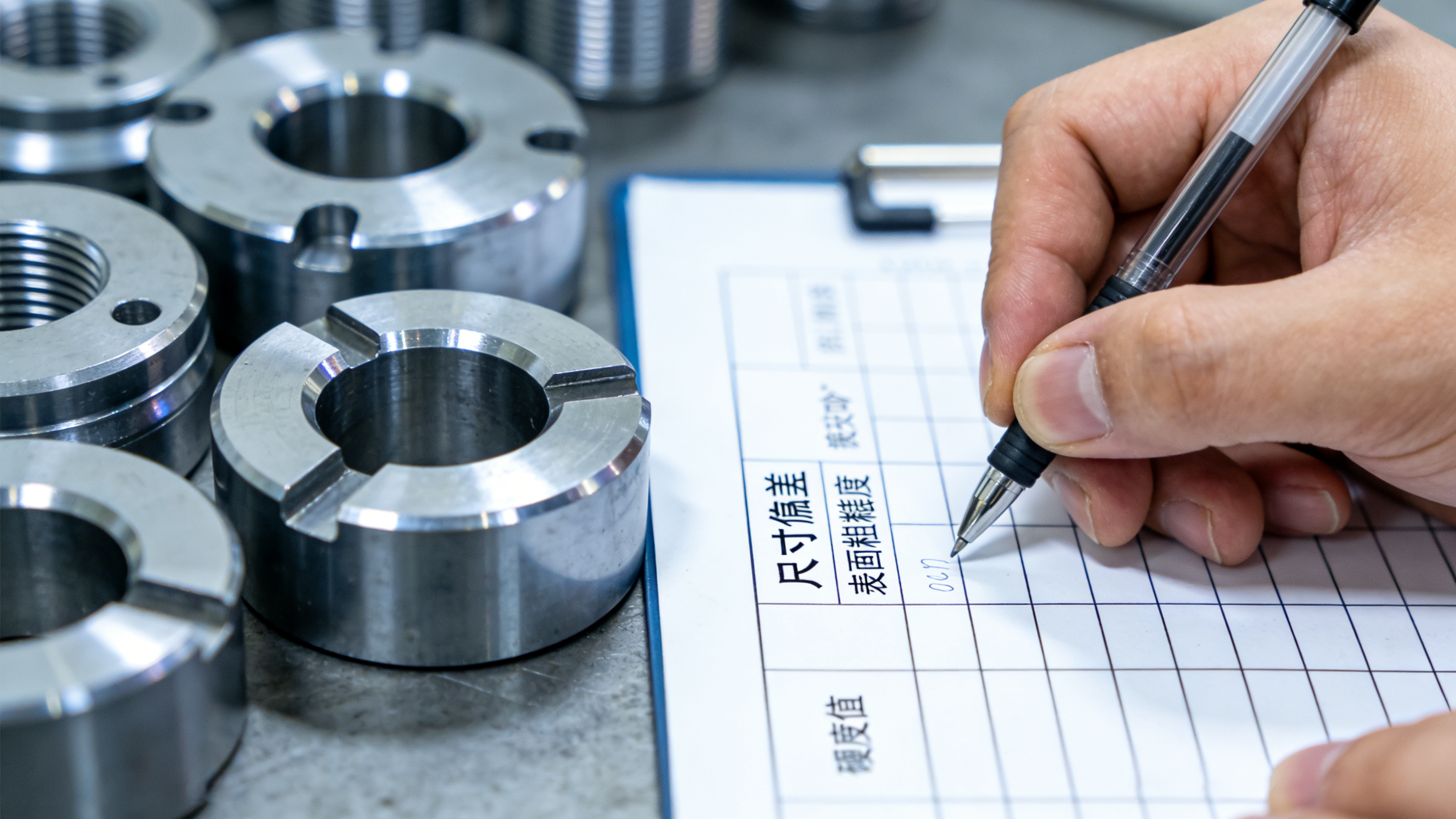 doubao_8f7e22097e4b491e84307ae7746c5faf