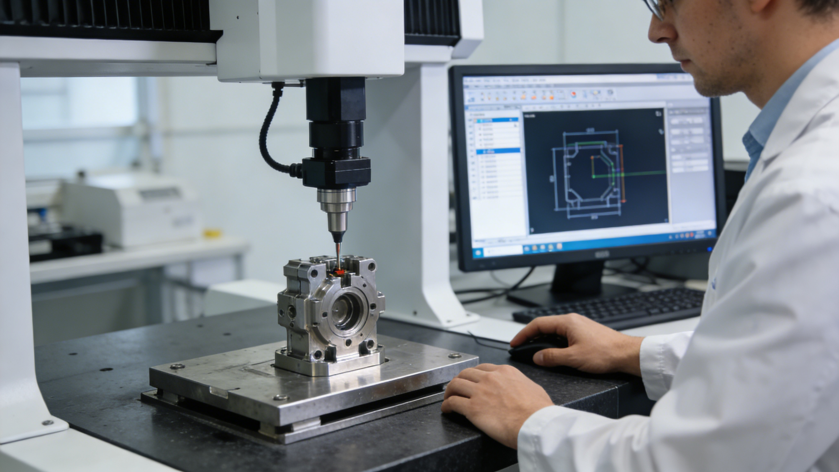 doubao_91a3e9c4a7034d14acc868a47512b10f