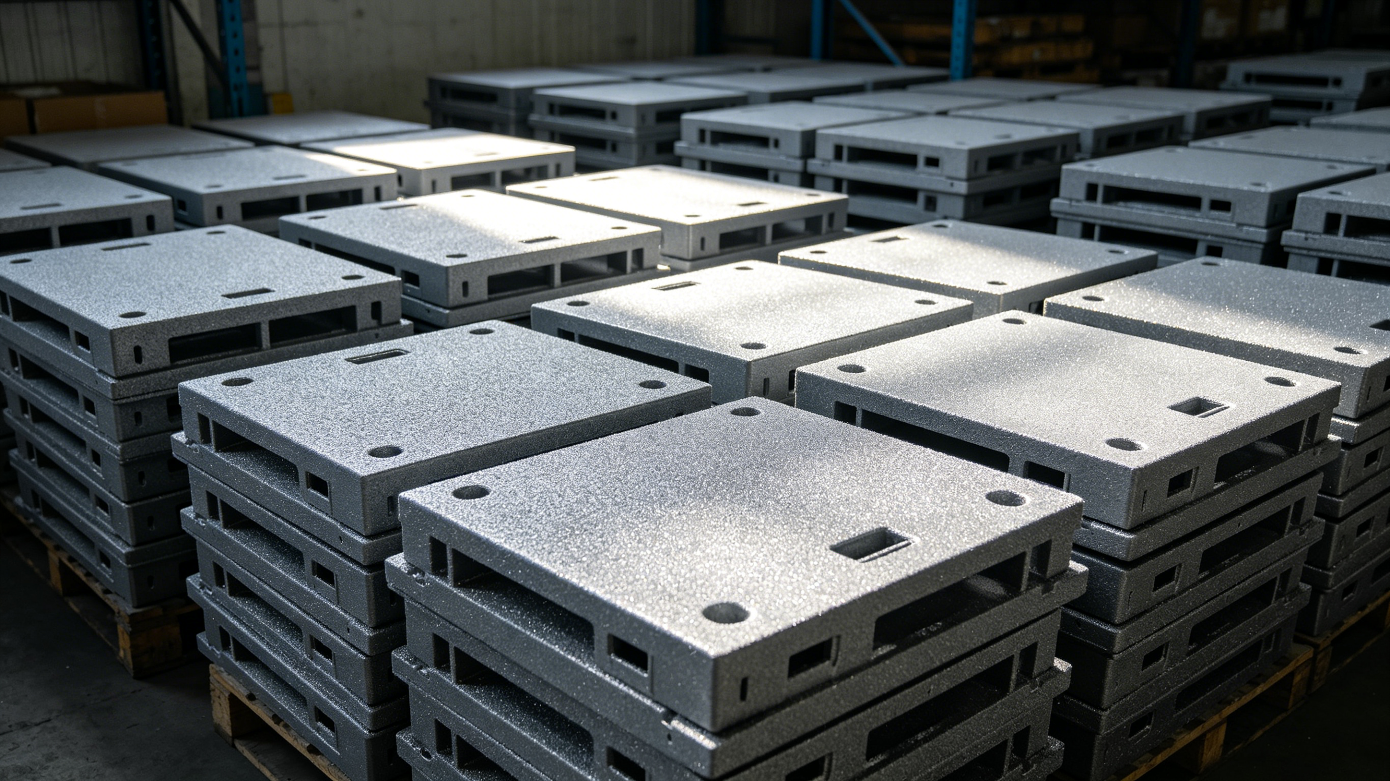 doubao_945b190f8da844c19003b59eb1dce0c9