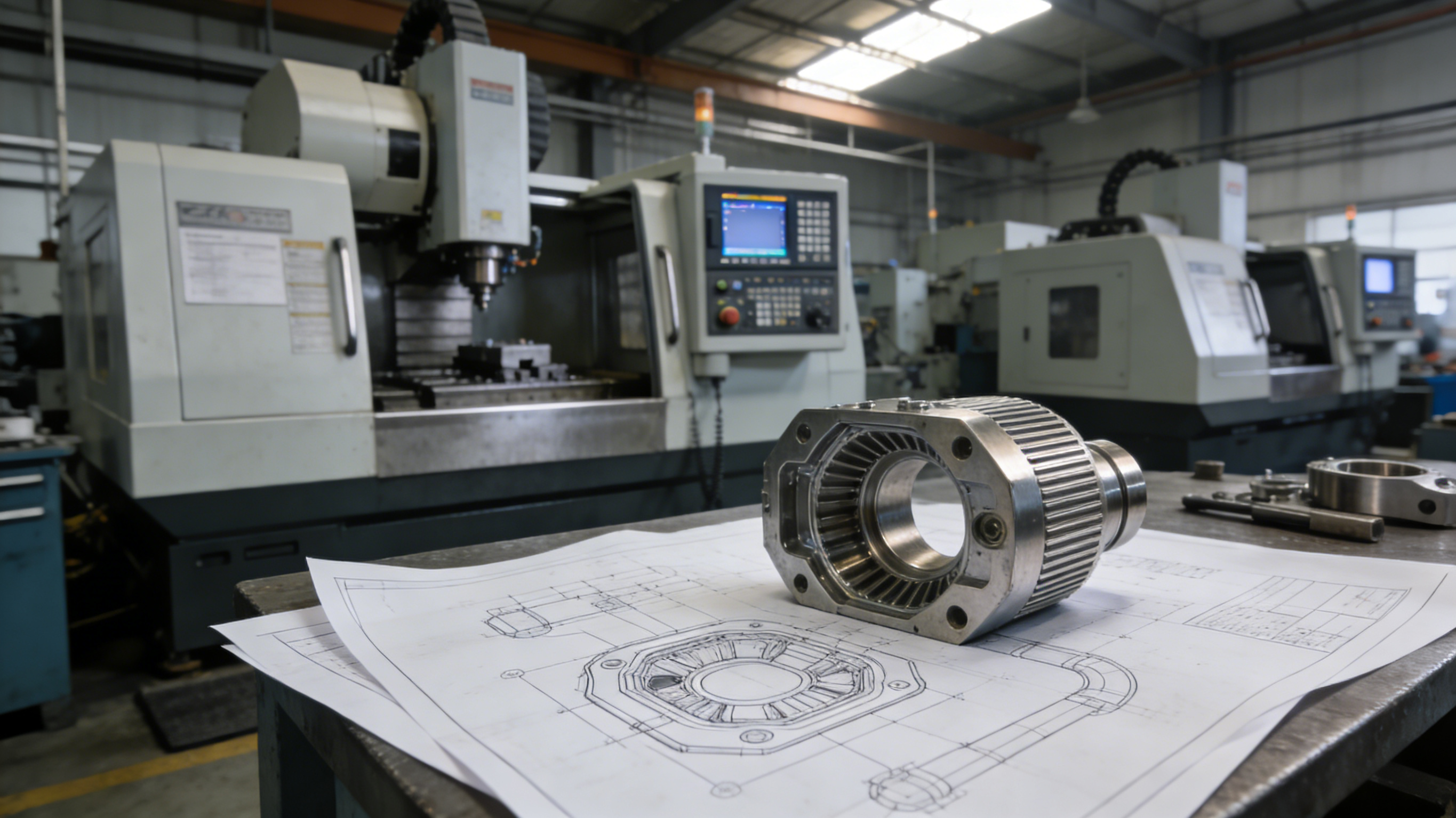 doubao_983b37befaad4ebea7b88f52e5e2d8f2