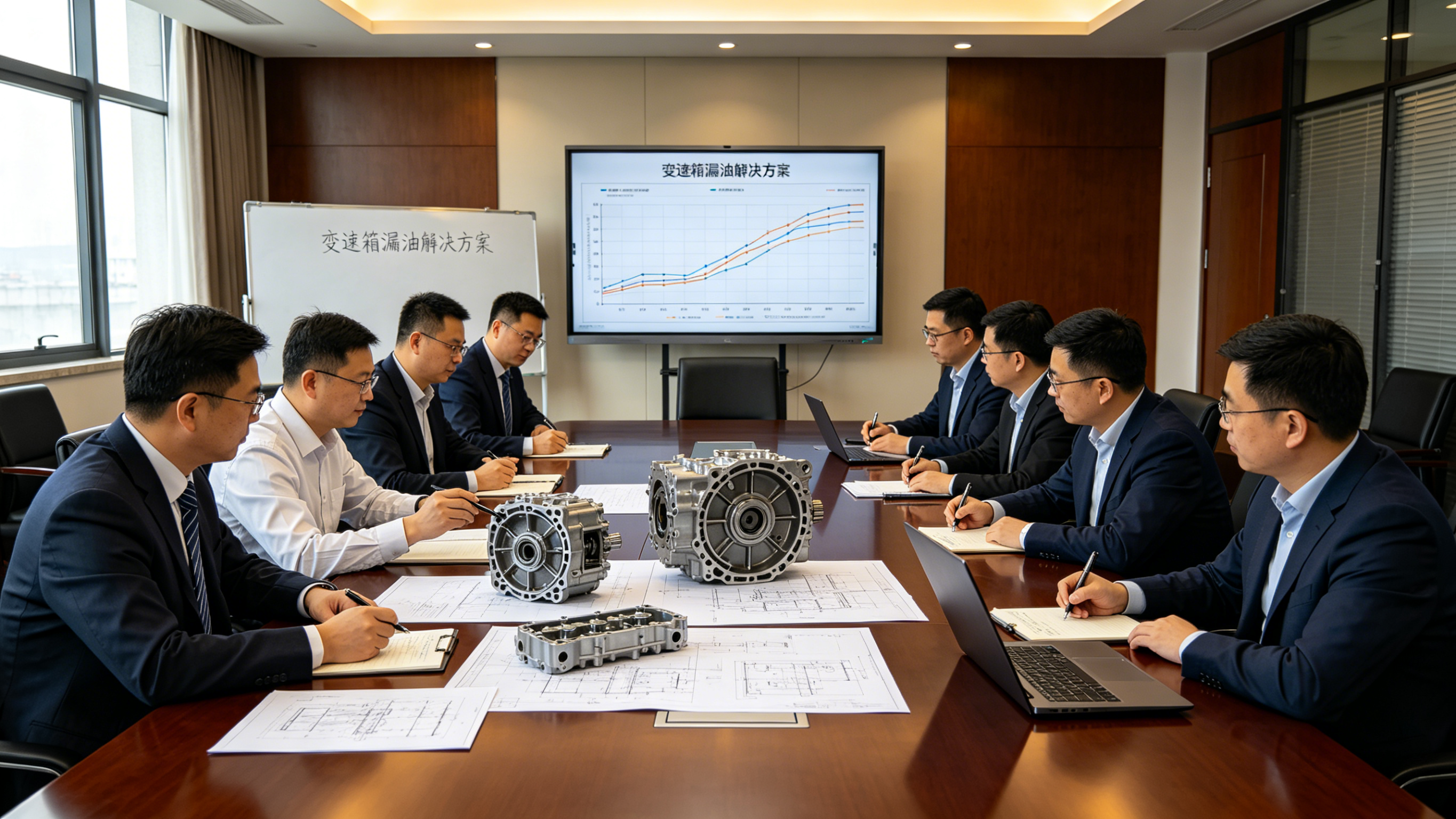 doubao_9a80049c77cc4e828463da82da95e39e