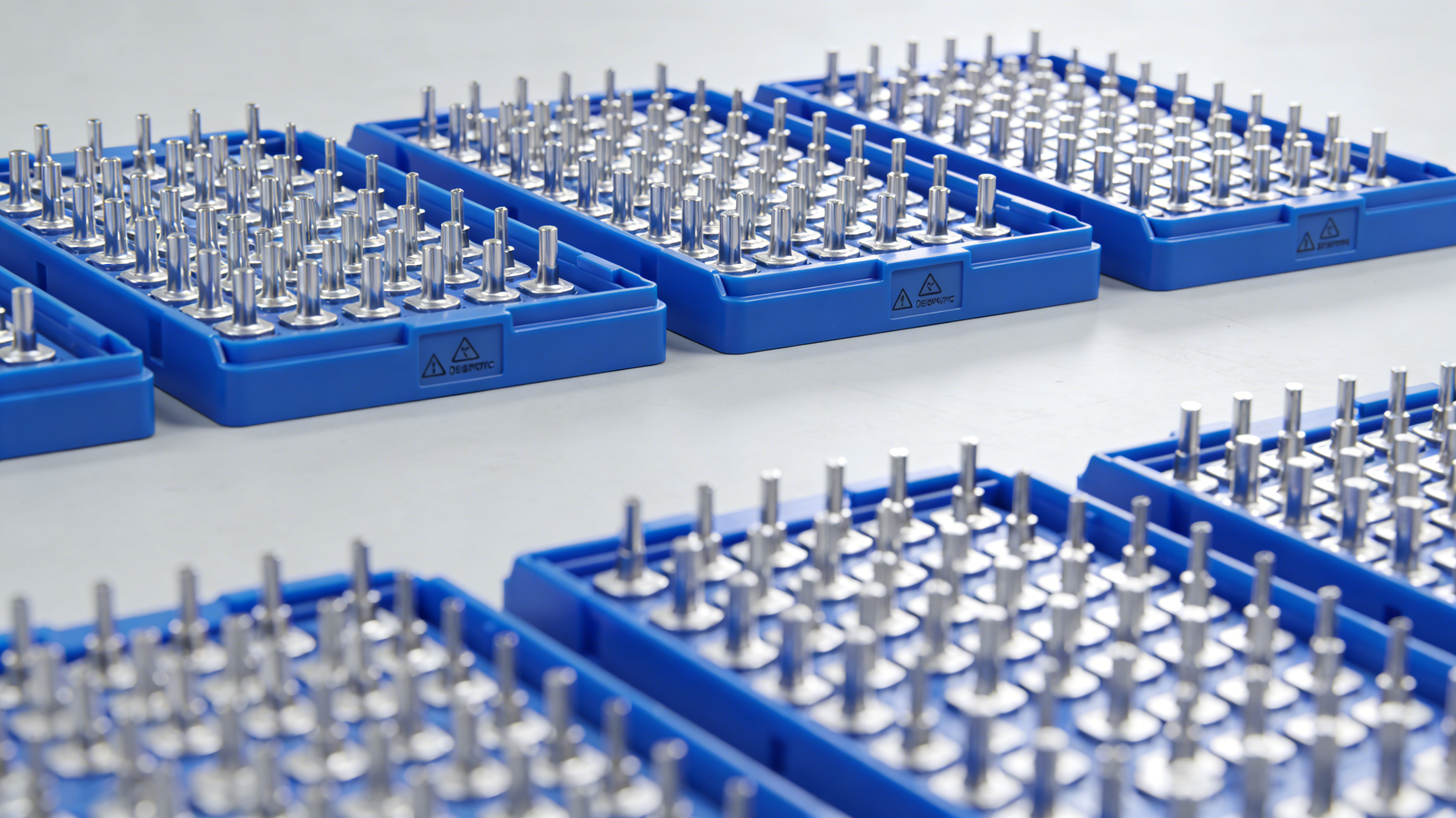 doubao_9ac07c711bf24455a47270f48242d86a