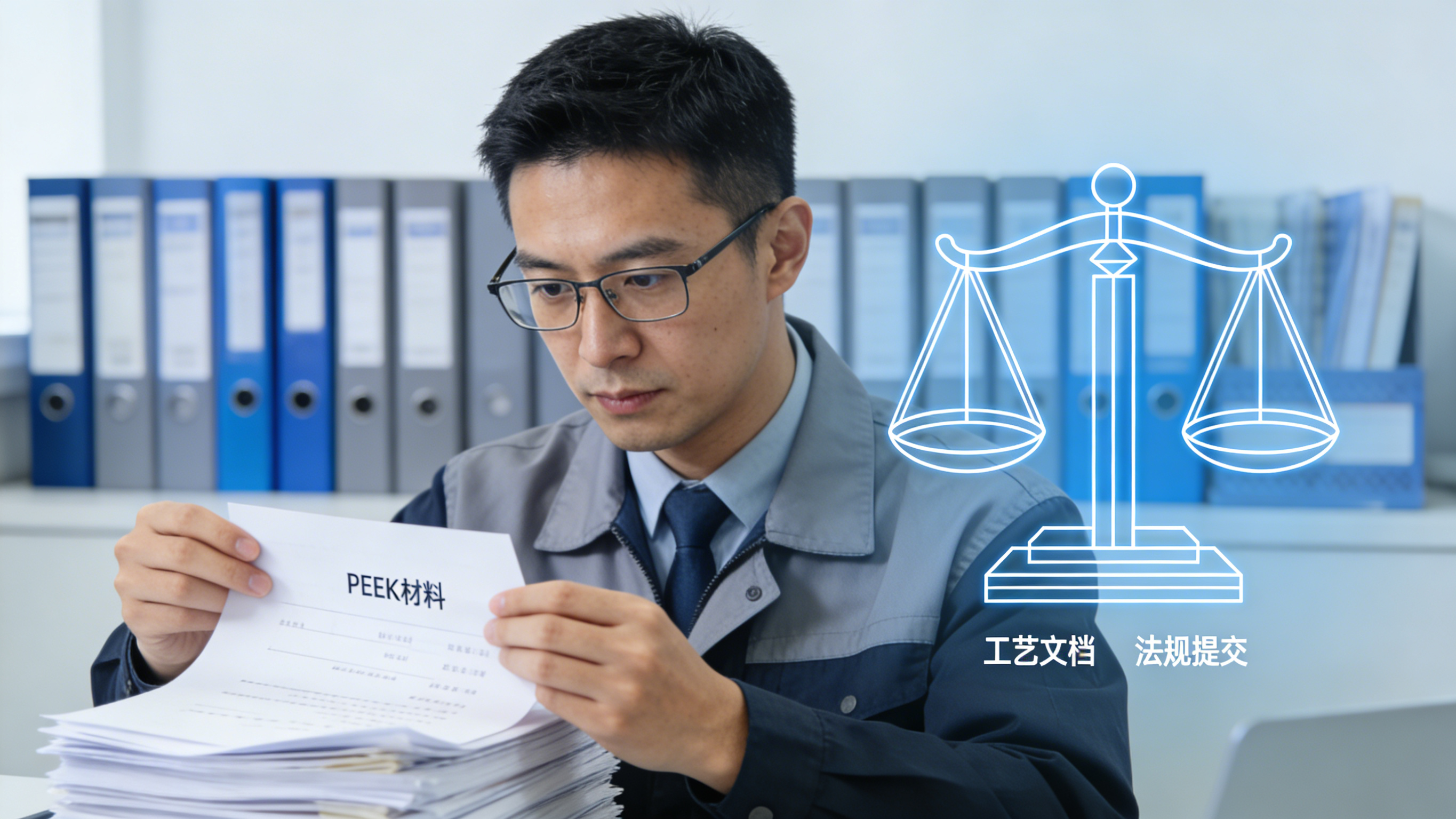 doubao_a0a0f2b14ec94573b2900f25ceecf771