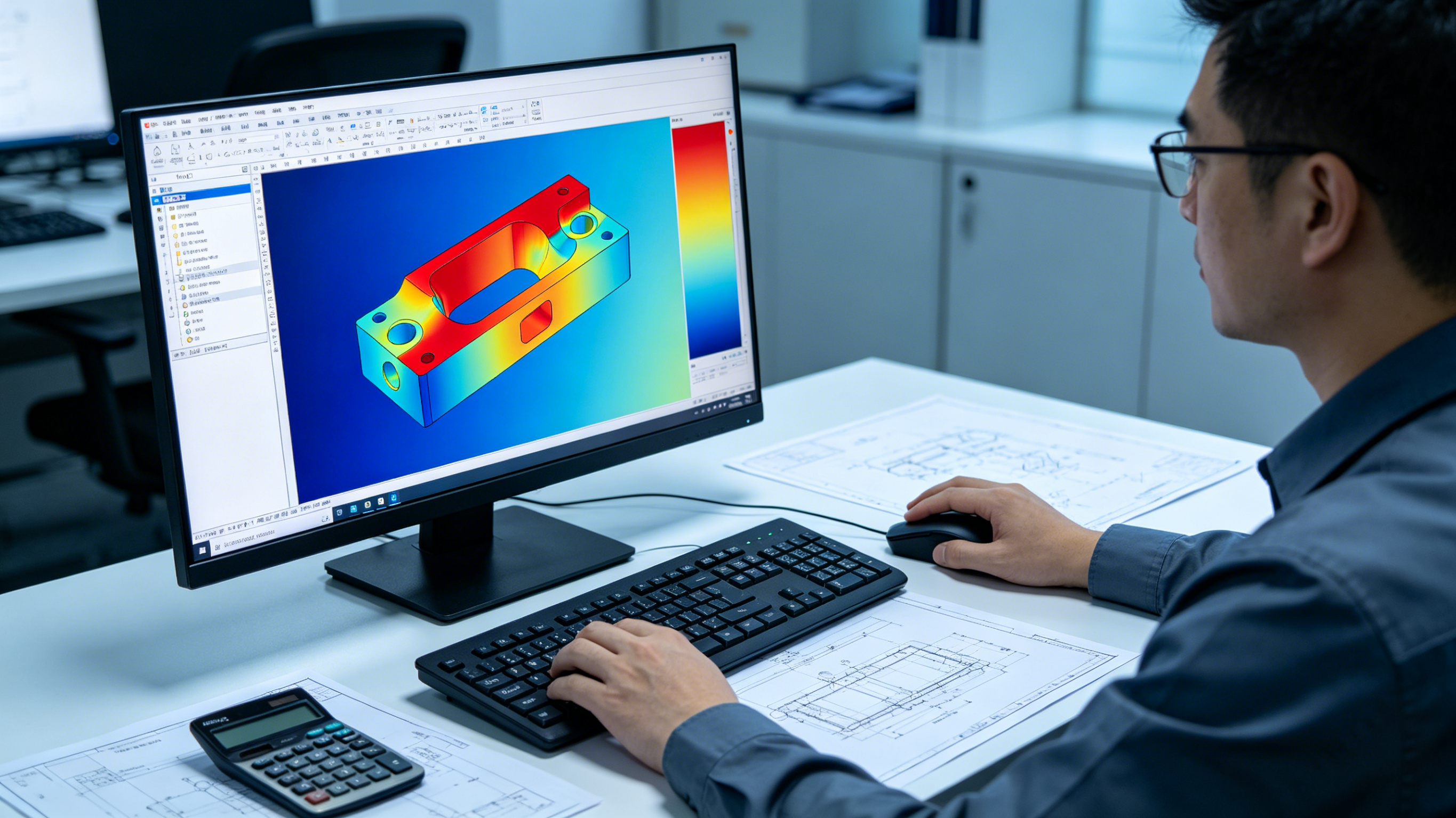 doubao_a2ff4fa20a834f46acca492b72bf9d38