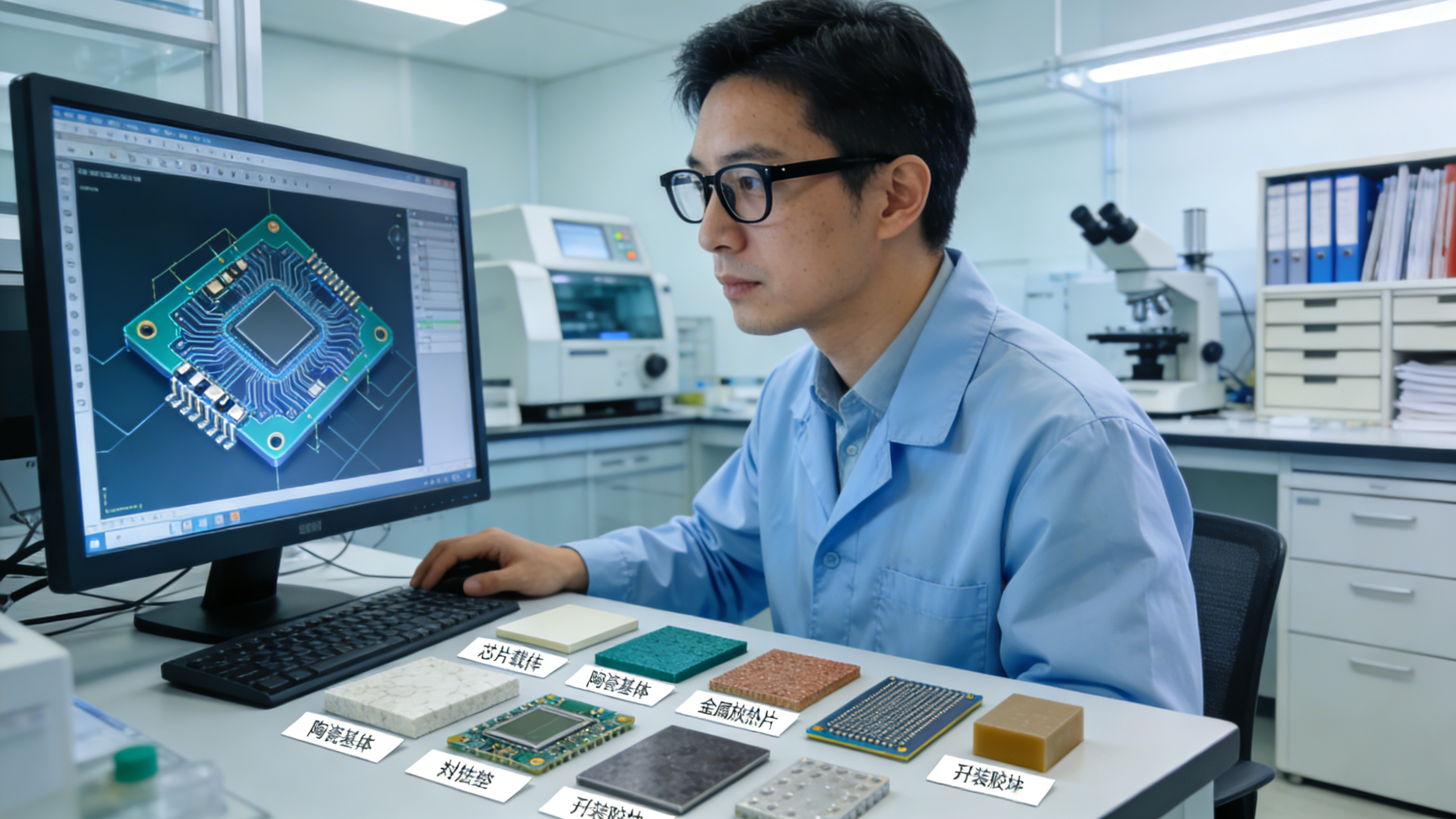 doubao_a4f9a36ce06445db9dfb9b0db3926f8d