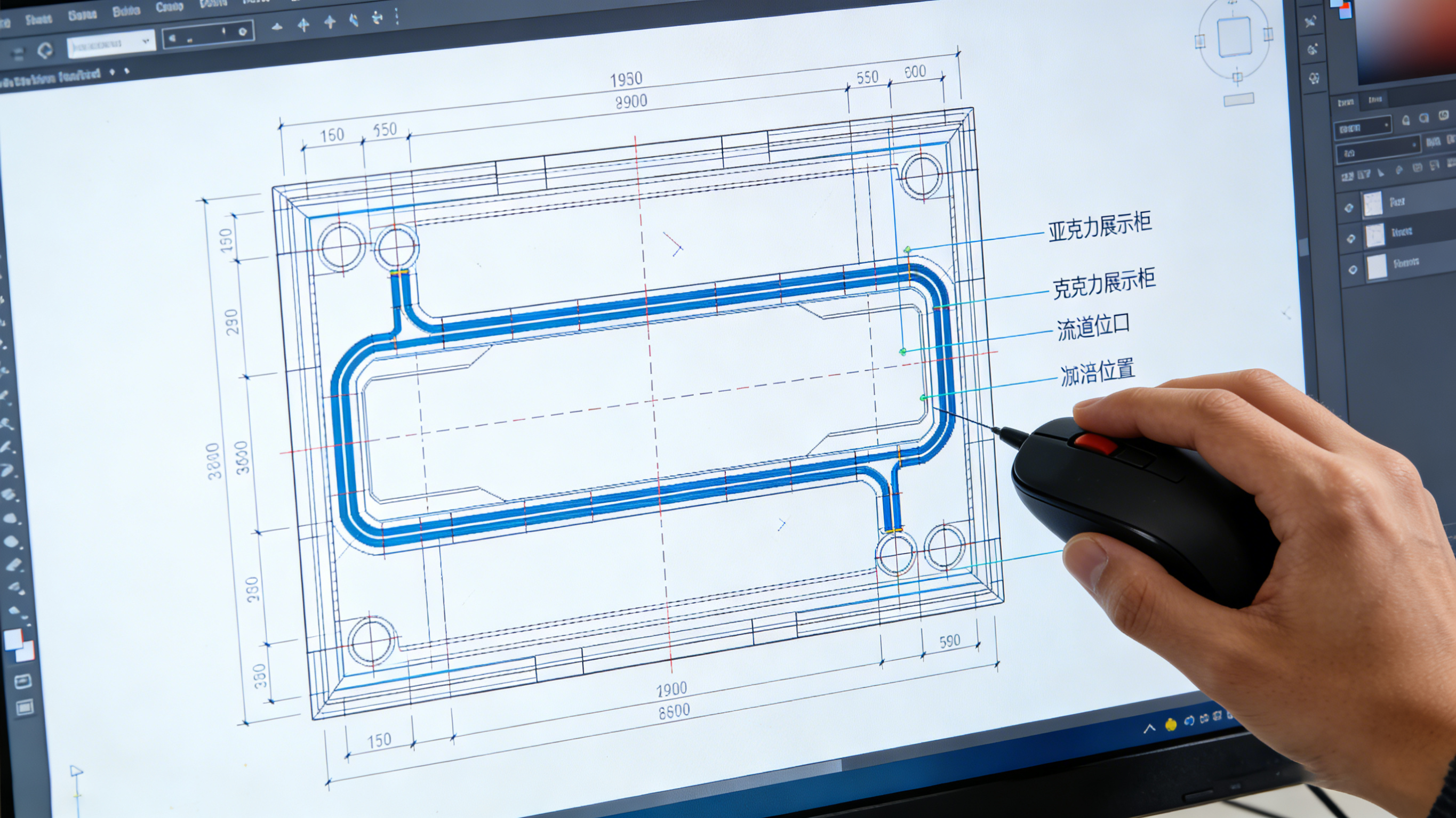 doubao_a5e6818d70d44882bc9a447c501e0c1f