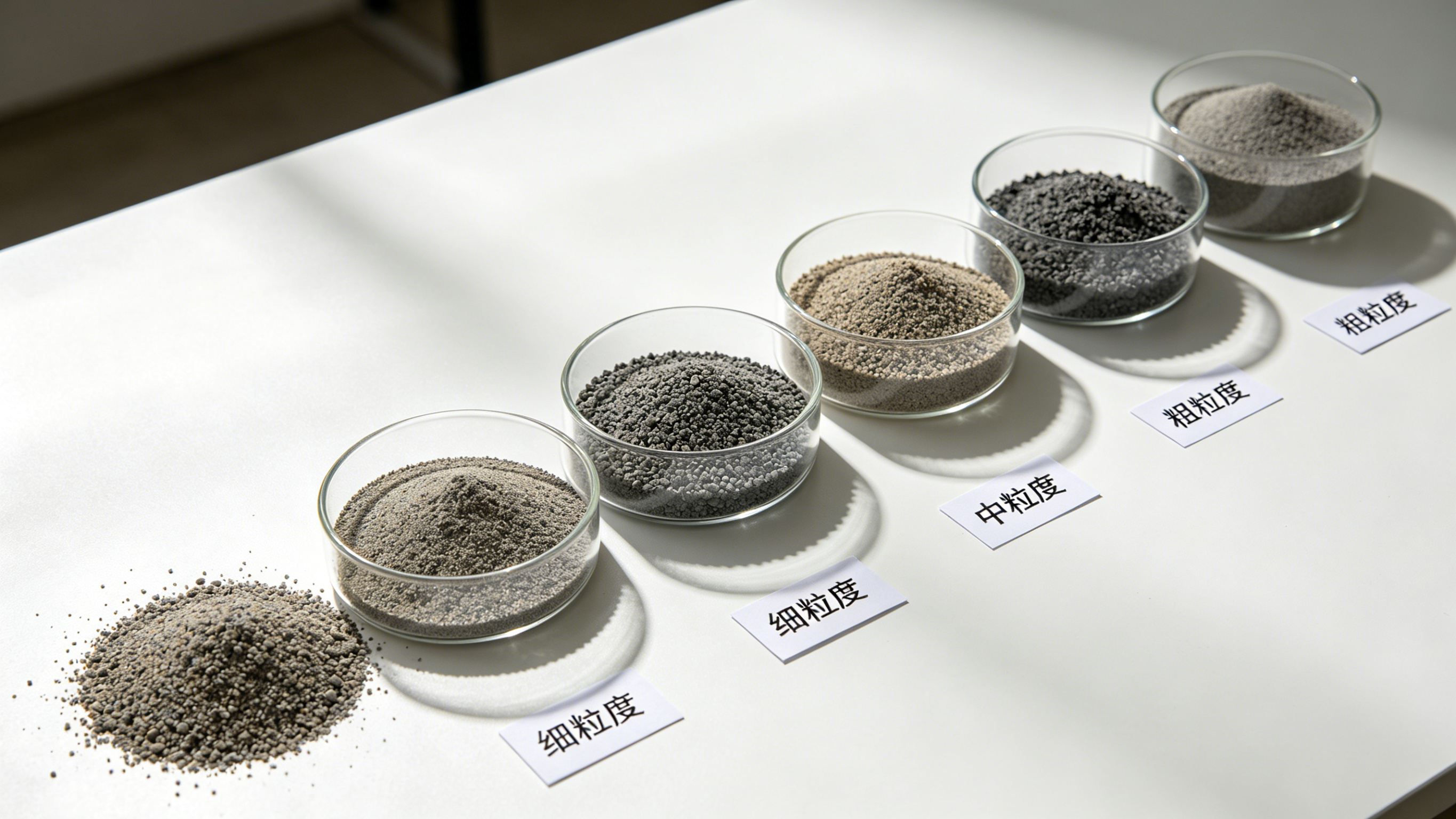 doubao_a5fb8bceaf0f4563a12093038dc5a920