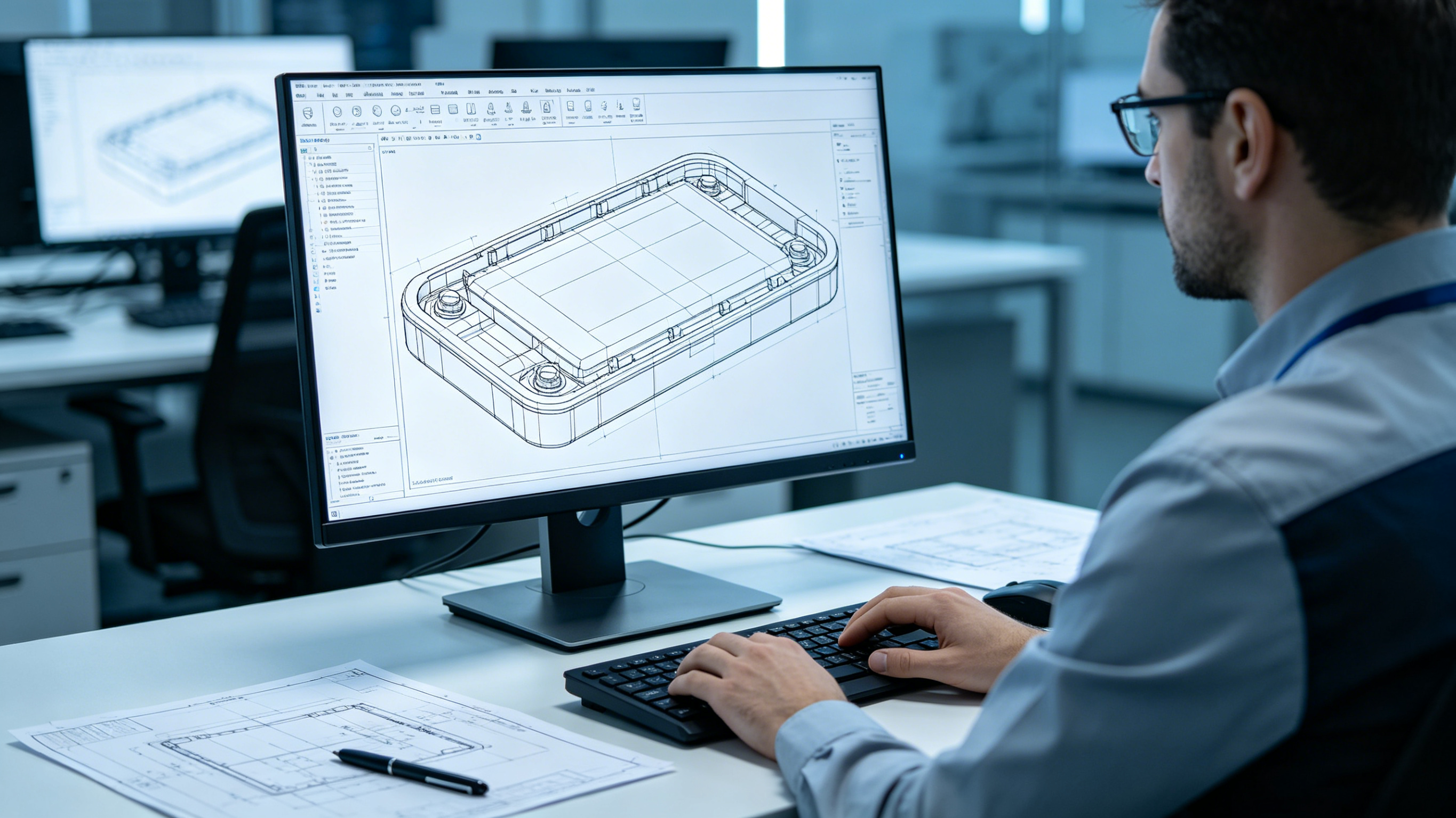 doubao_a61880b392ab482390b46069defaa8e4