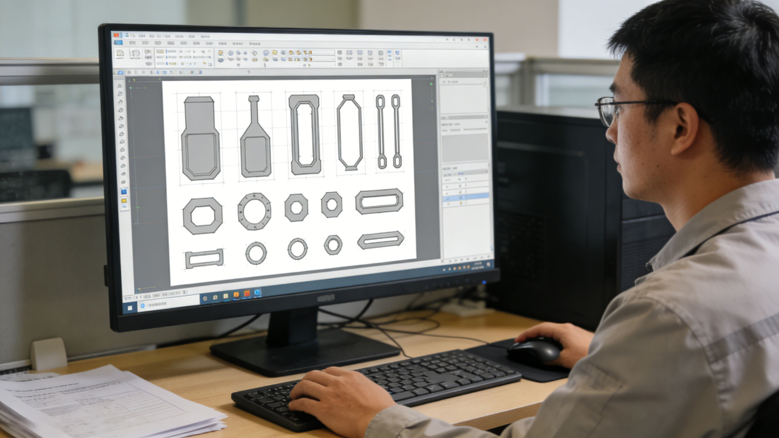 doubao_a7023f025cad49ba97ad19f67dae5323