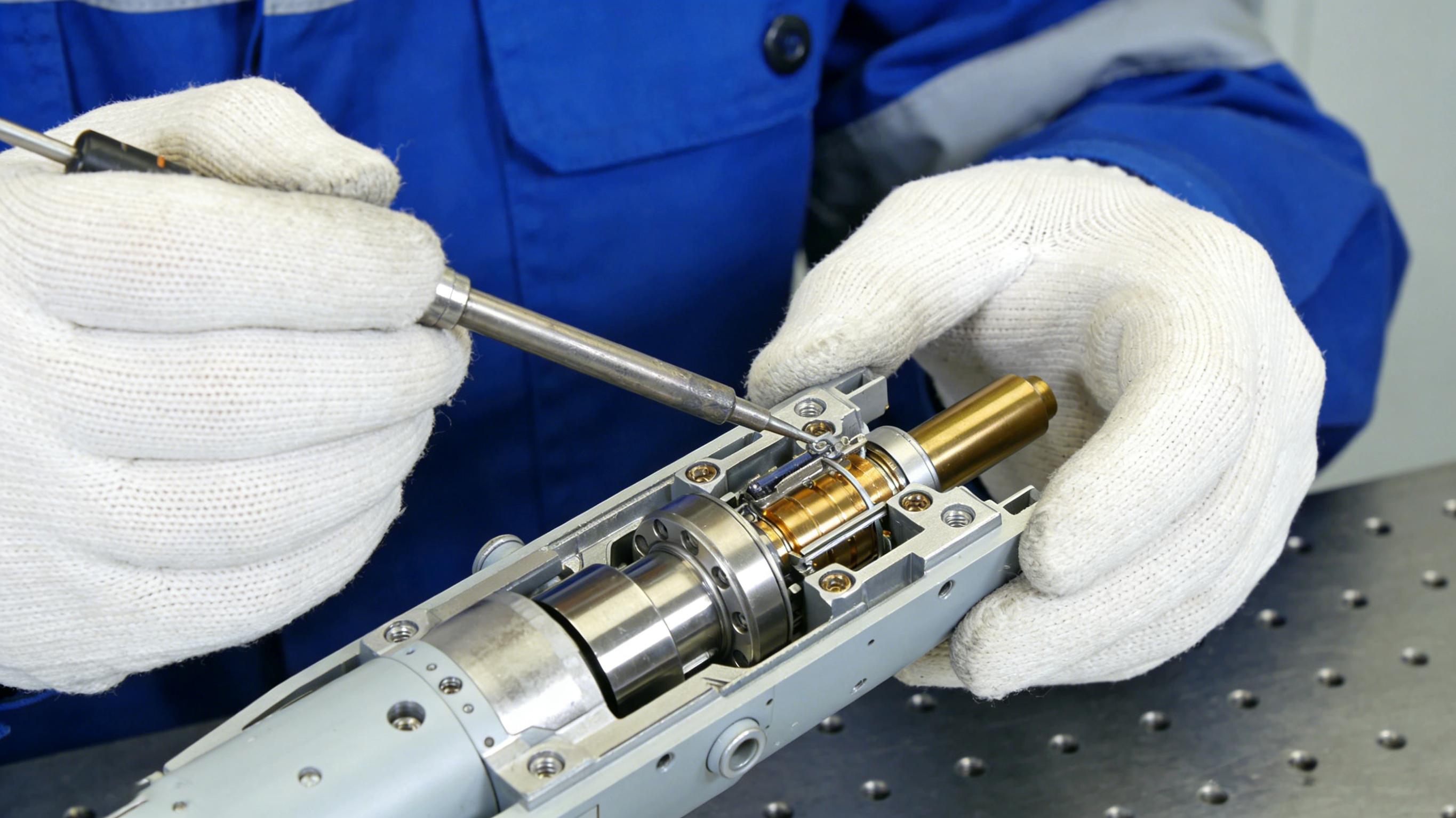 doubao_a74ec2ee02594aaea8ef5f40927669c0