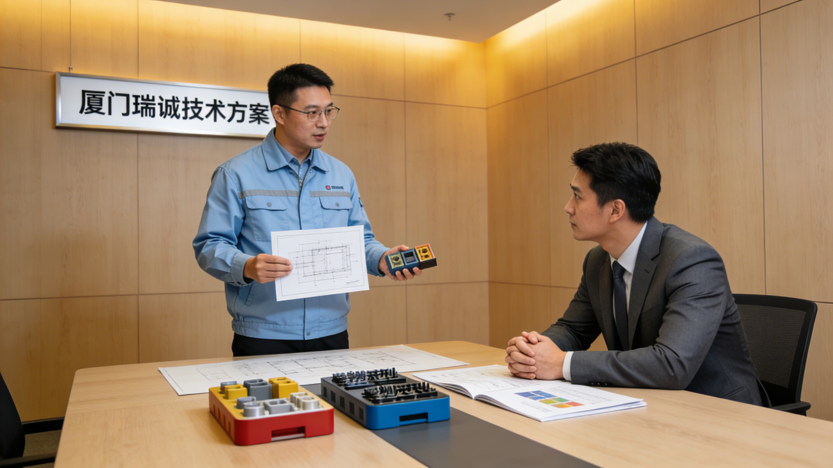 doubao_a78973621d0041b79ff2c7bca117b9d9