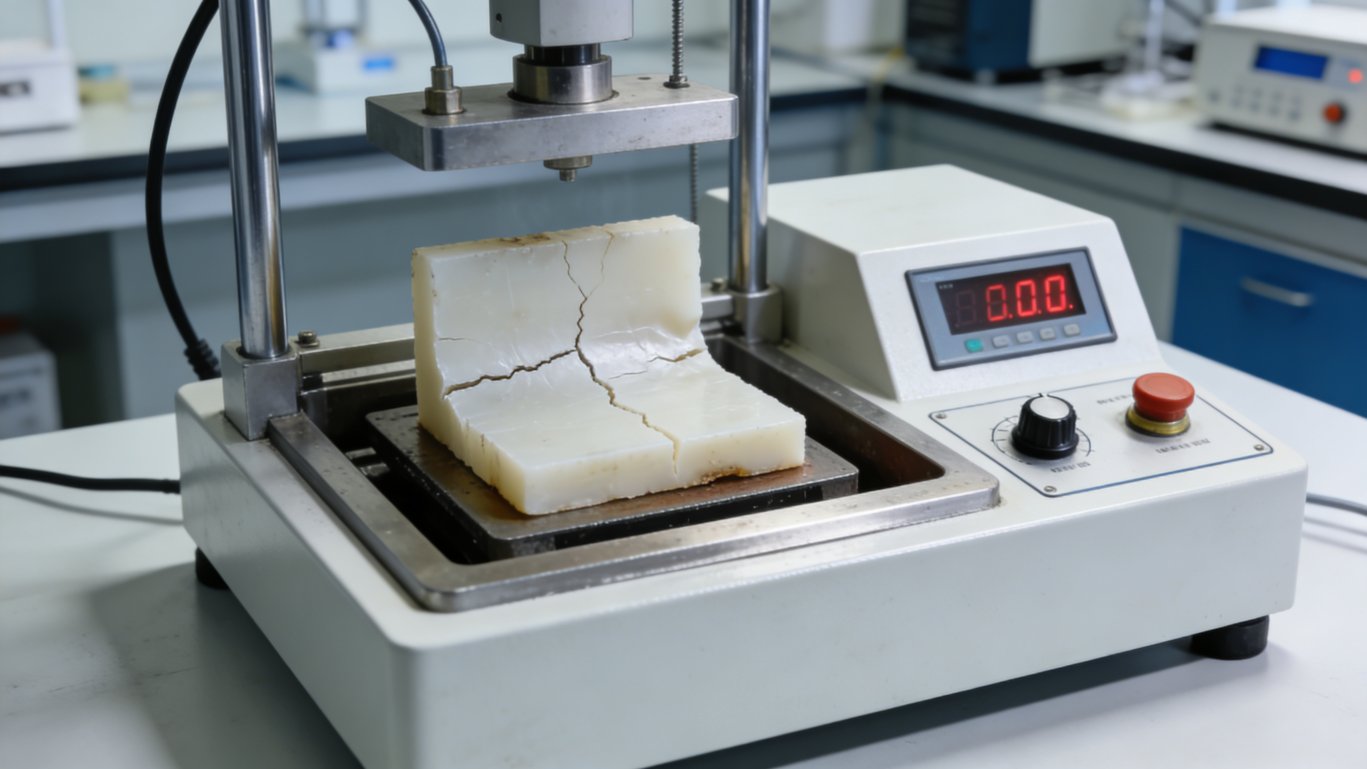 doubao_a78ae2a2d3fe404d953bc6f10037e4d9