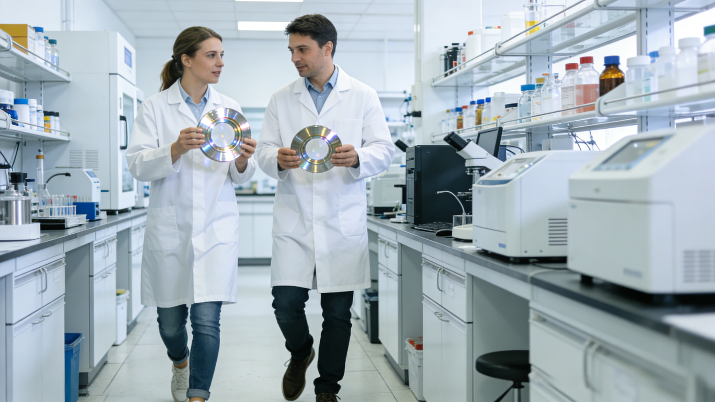 doubao_a899259bcb1045cb886e778bddd2653c