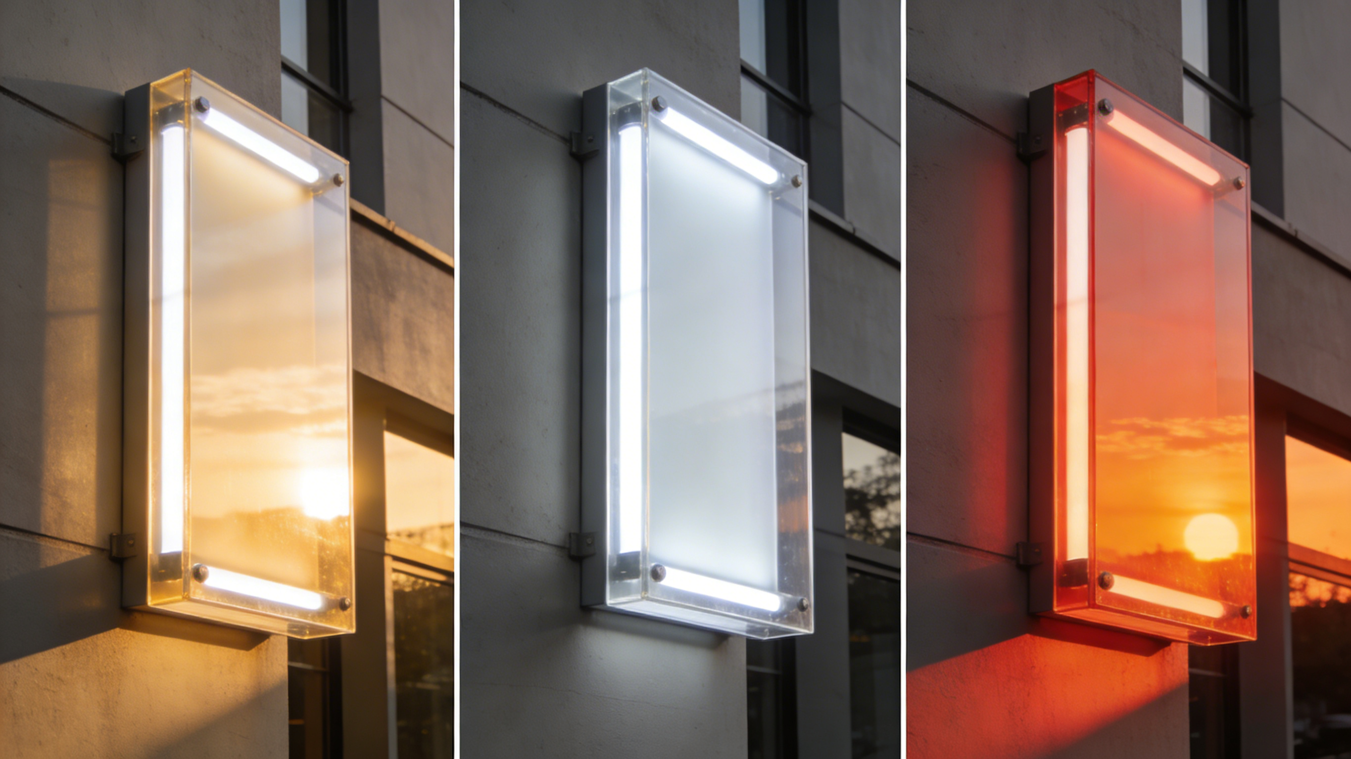 doubao_a8d41d126c574dd6a98d407cb01a6466