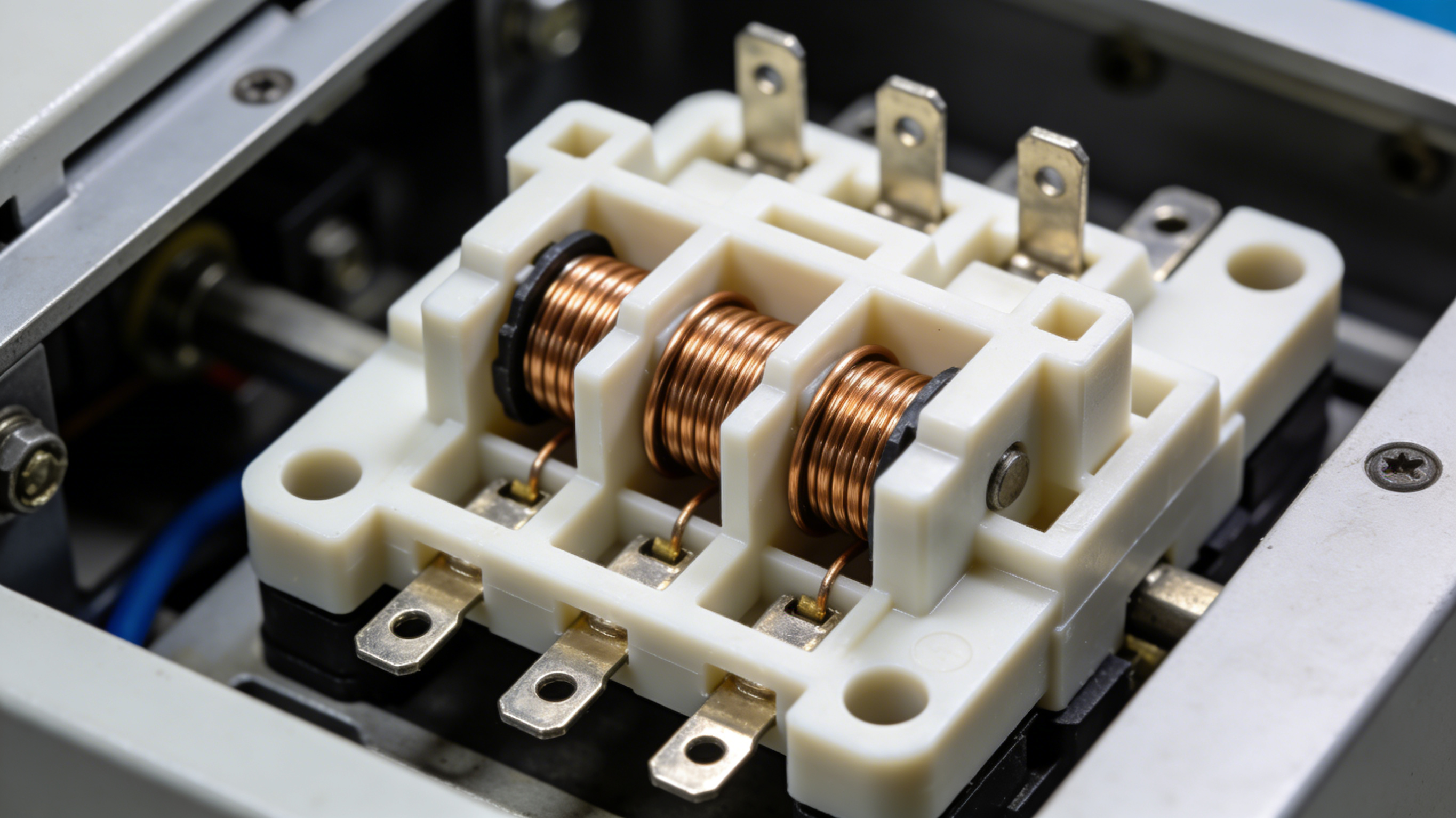 doubao_a98f2f89df6544e1af922ec504a1532d