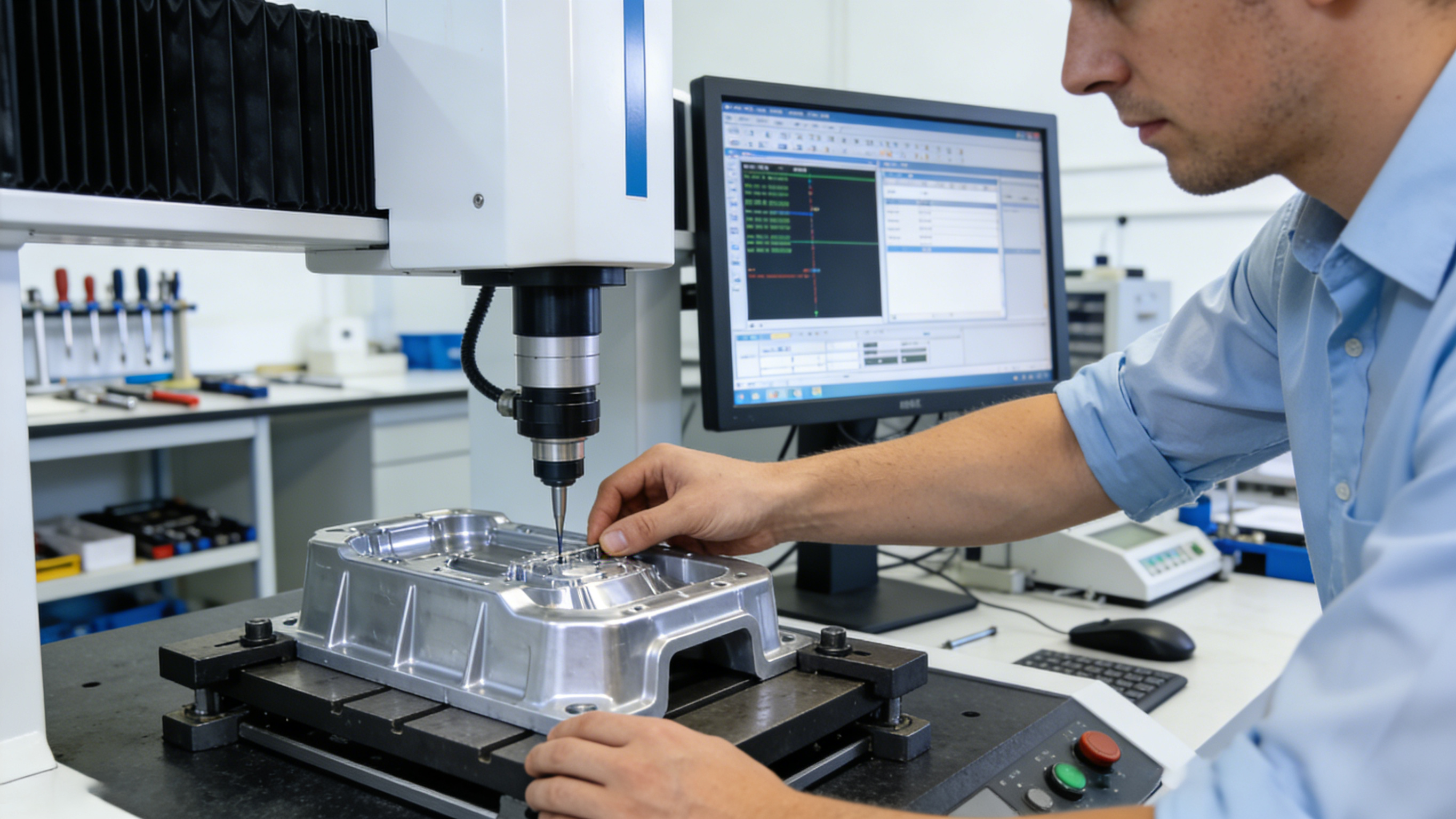 doubao_a9eb52f010a1431185905d86111aef10