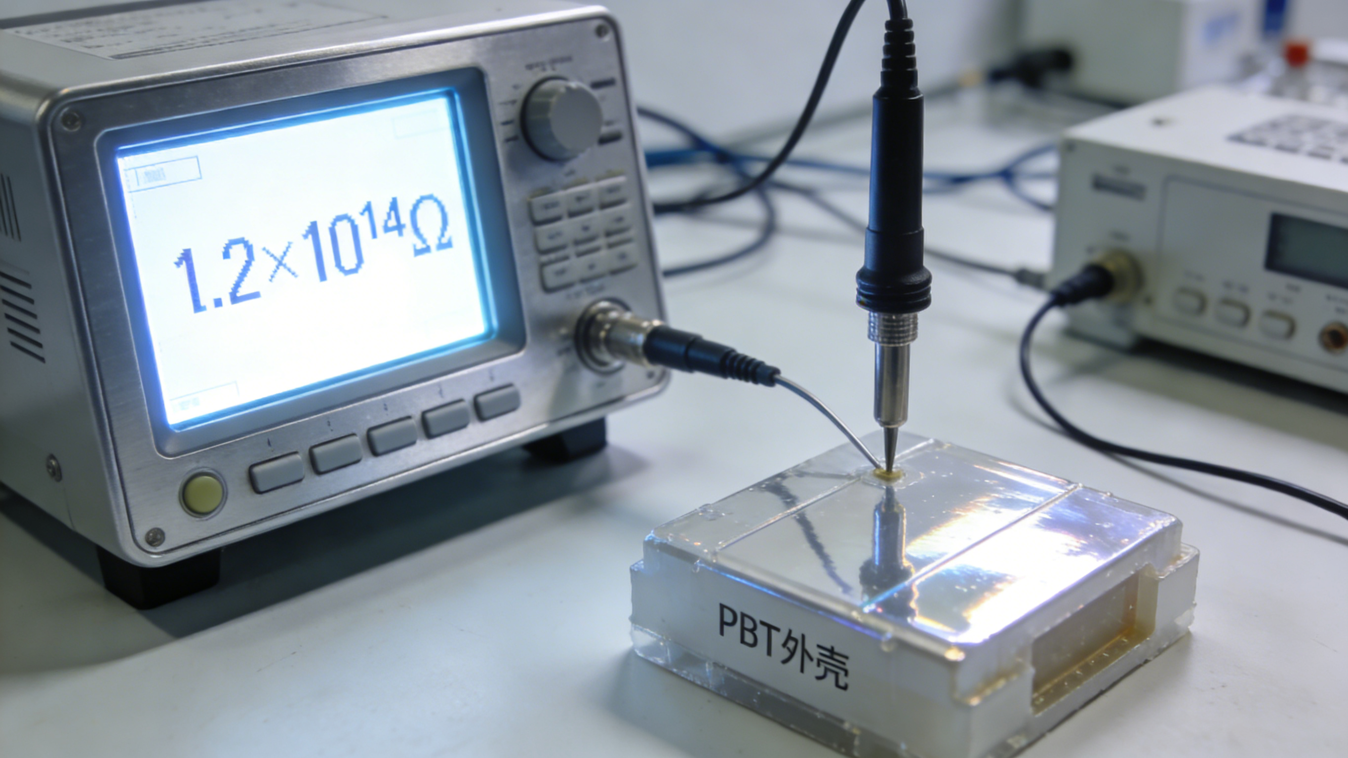 doubao_ac0fc67da8fa41bf91462d31be33a93c