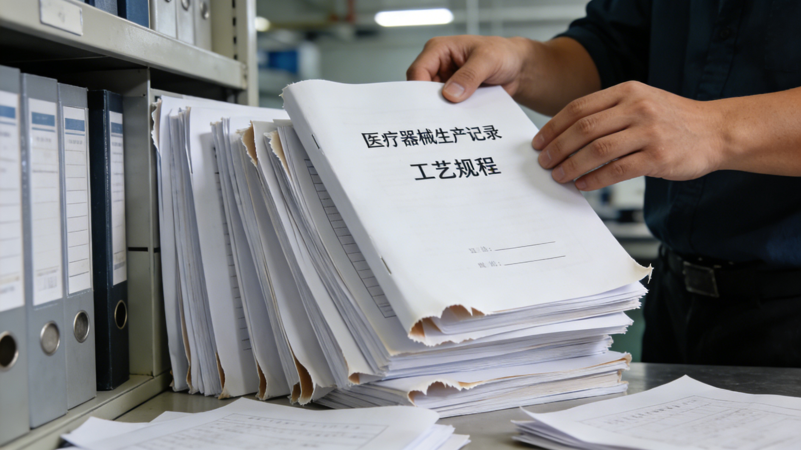 doubao_ad79170f474d46499b16f0959b1b5fbd