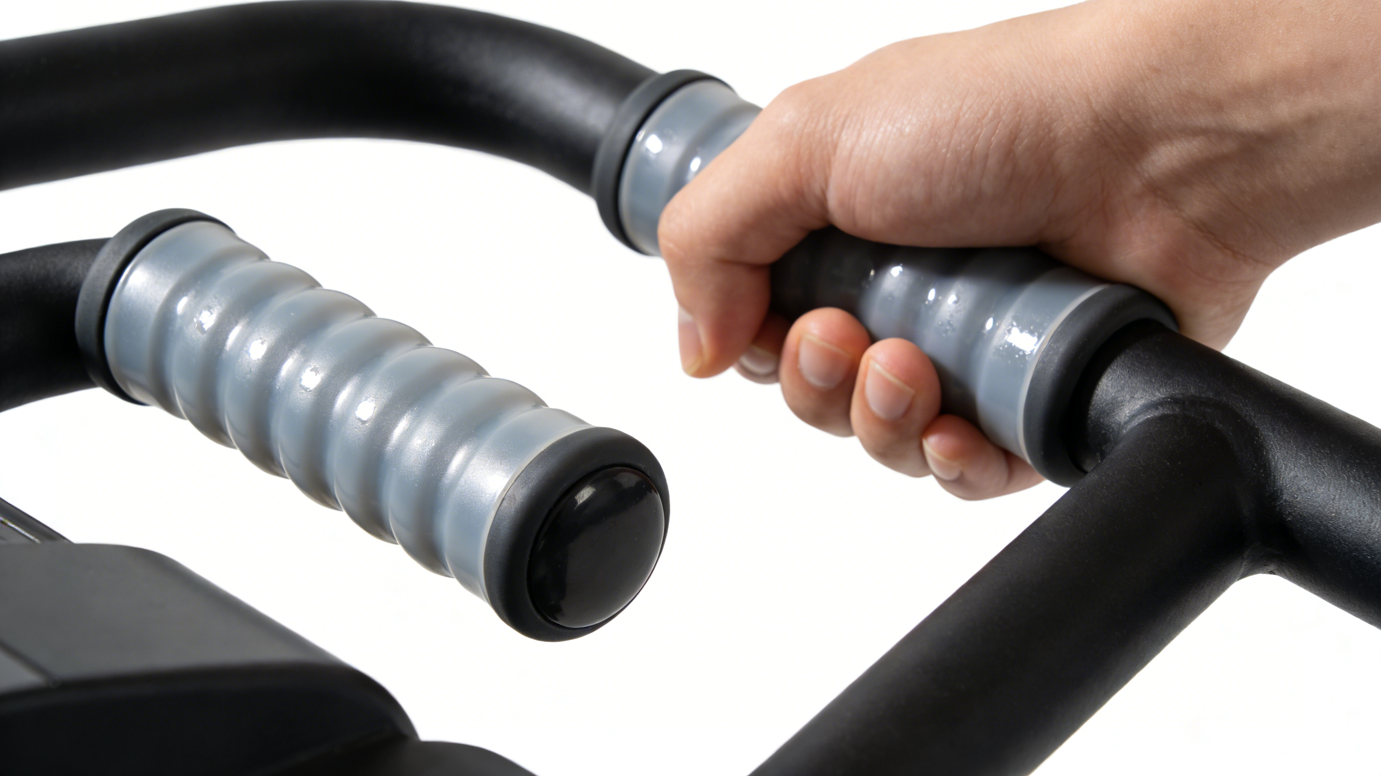 doubao_afc3ac920f8b48c9ab87dbdcf42139fb