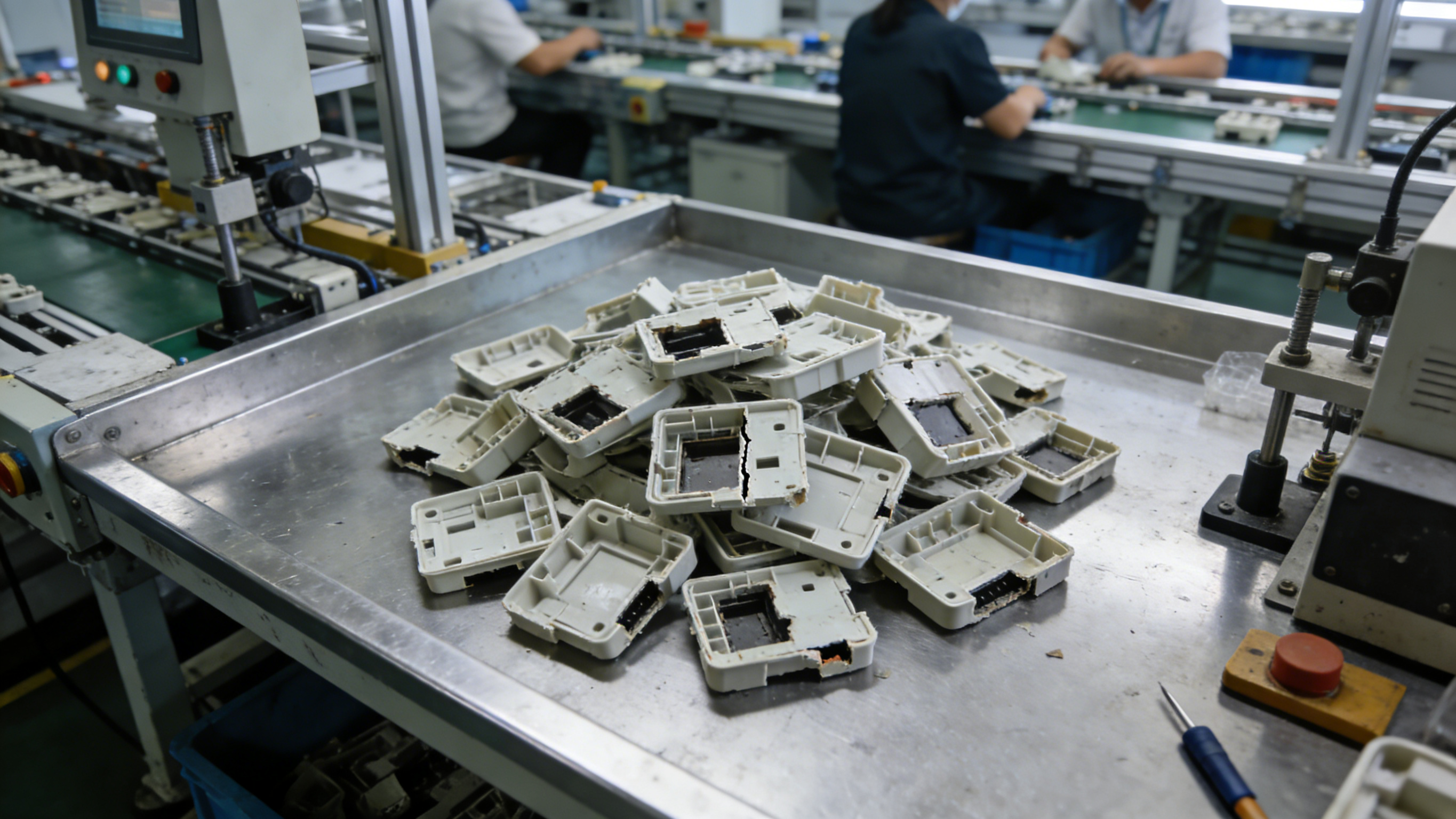 doubao_b0eebaa108d84bc0b7a57bde760b8a79