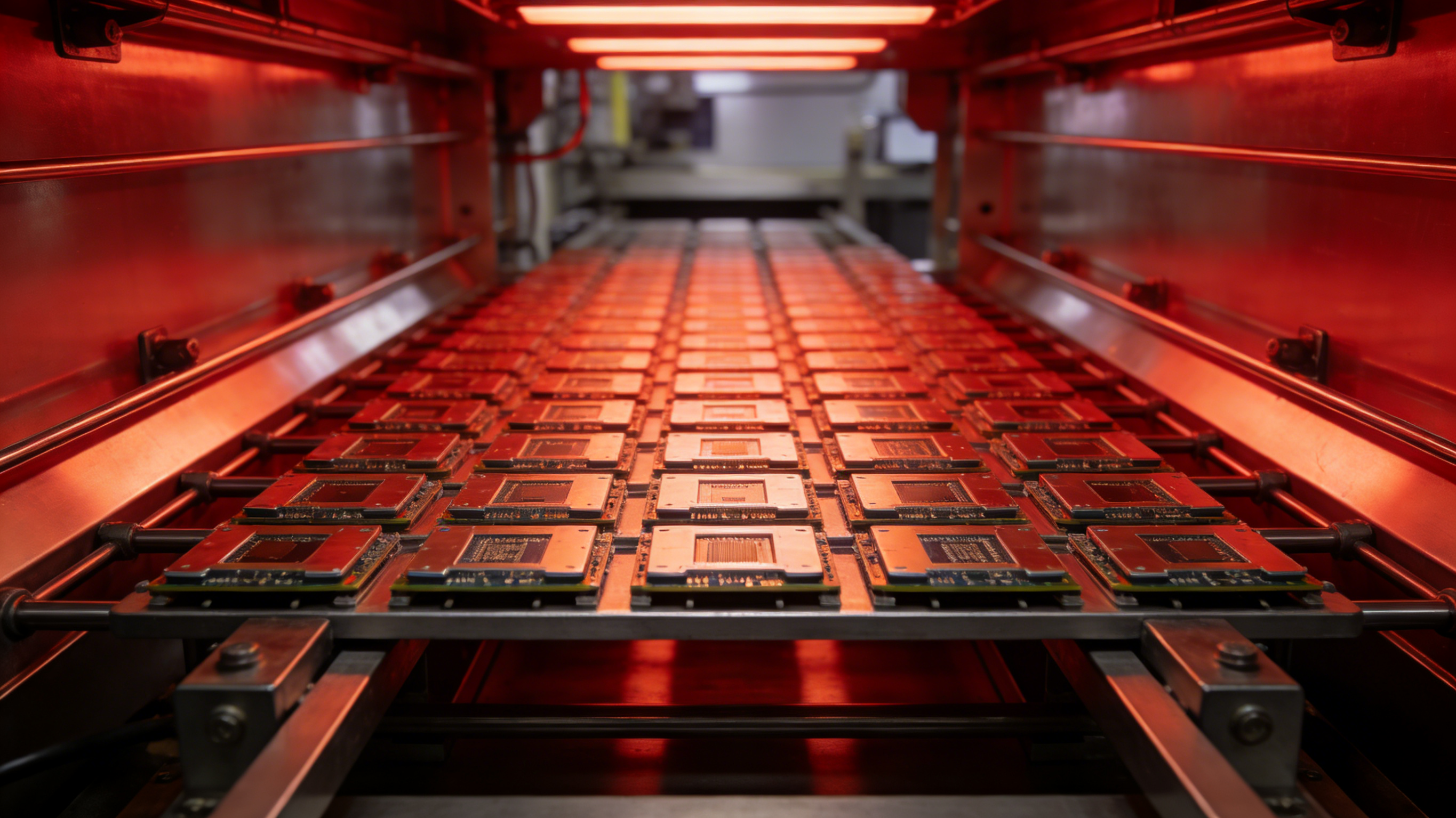 doubao_b22b24538182459e8f5e801e9a6cfab4