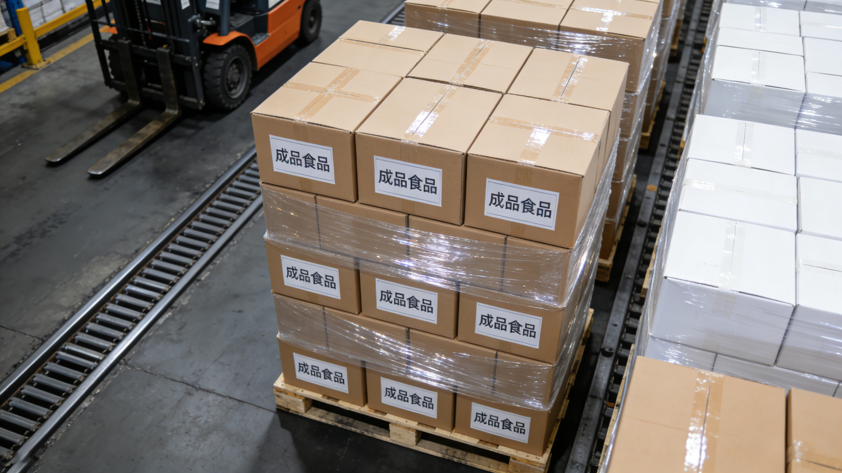 doubao_b3dc659f5d034166974f0e496de687da