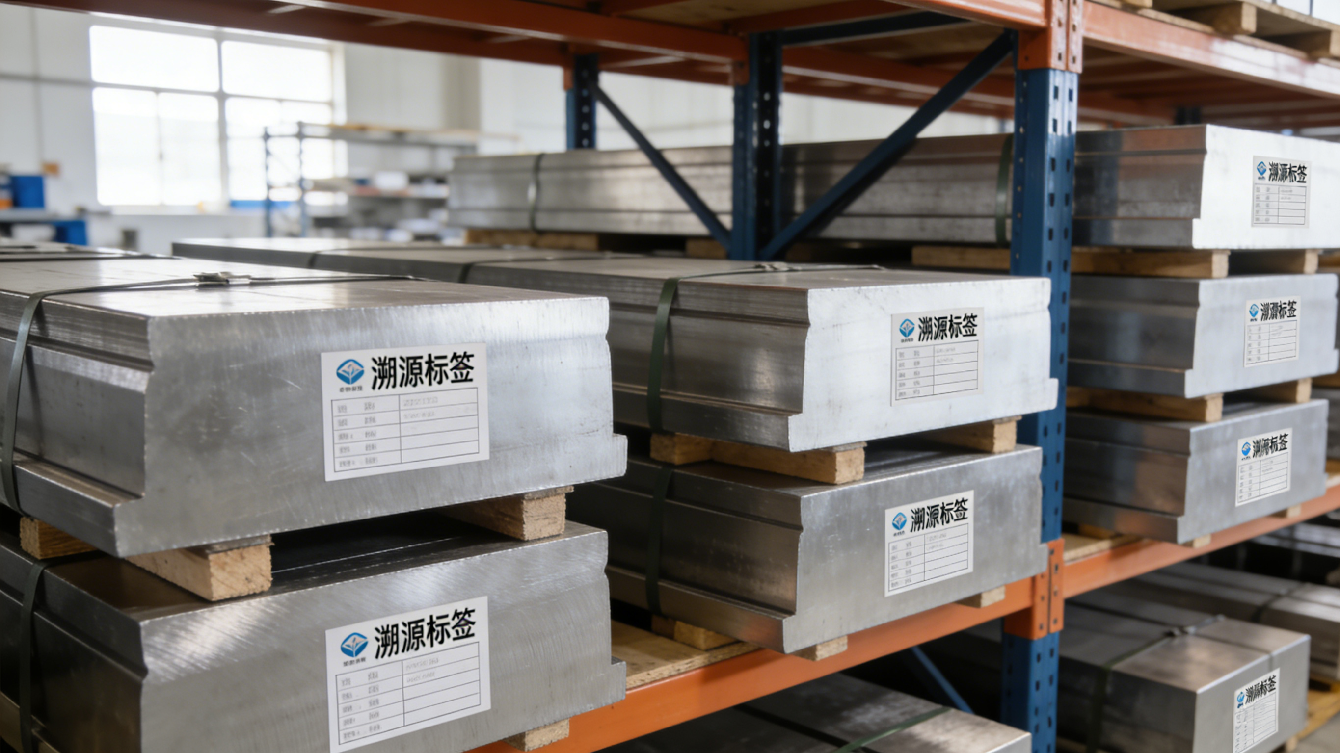 doubao_b529db63b1394b559f065aa9bf2192cb