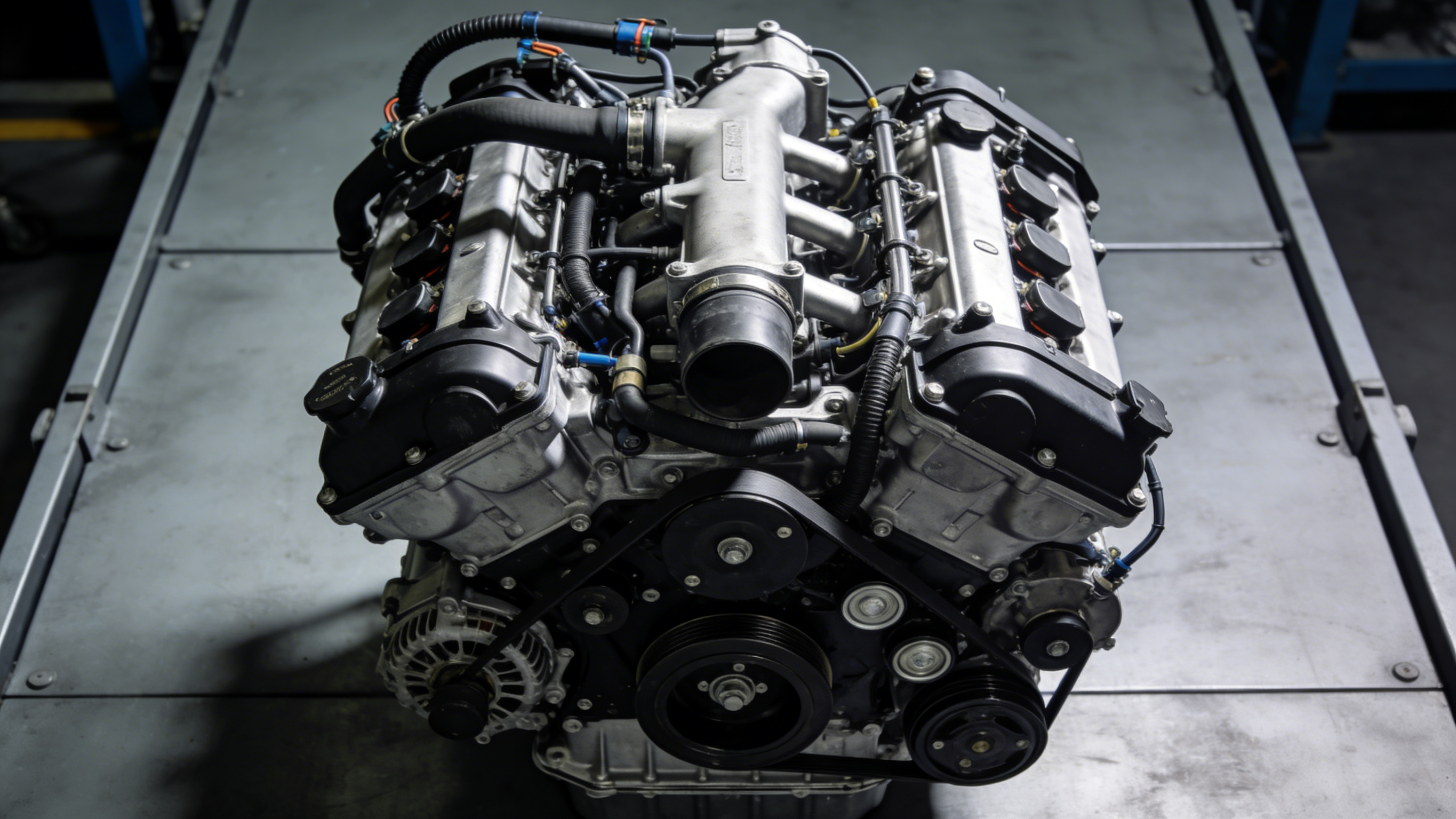 doubao_b5629bd9a7d94801a9278b12e0344e0a